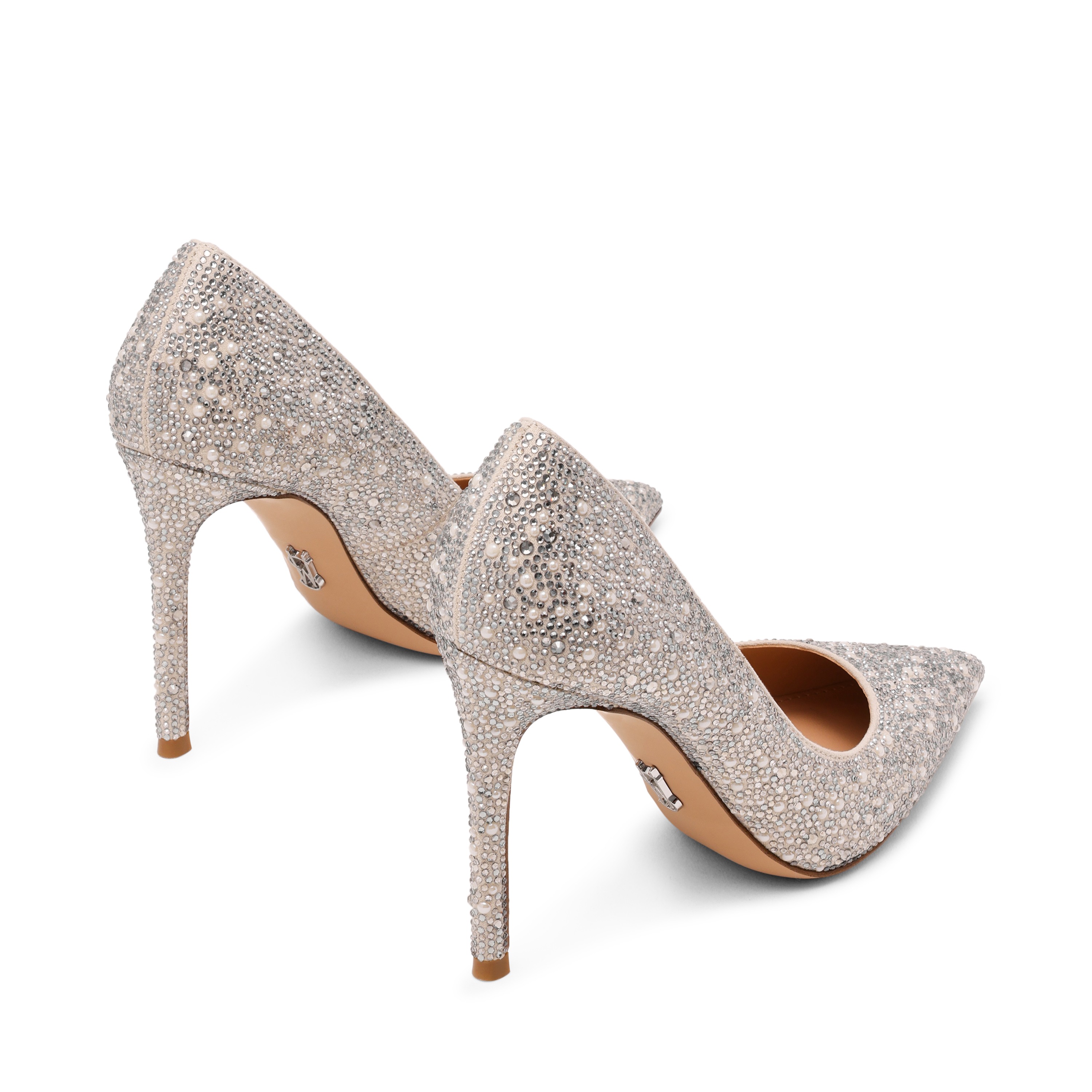 THRIVE-P Multi Platform Pumps