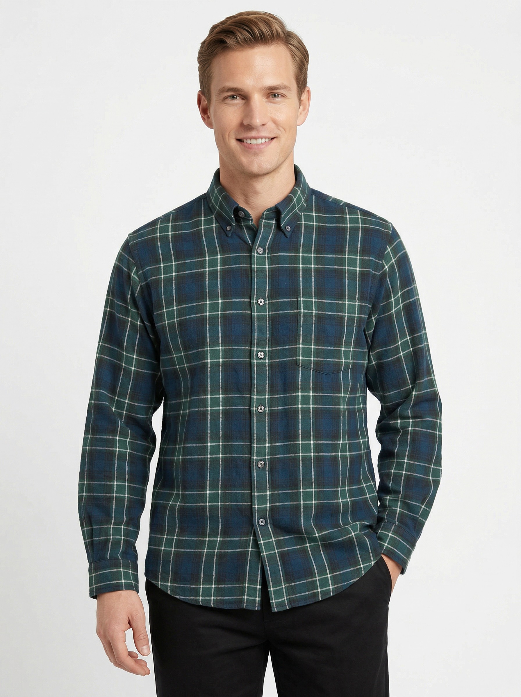 Brooks Brothers India Website - Official Online Store Brooks Brothers India Website - Official Online Store