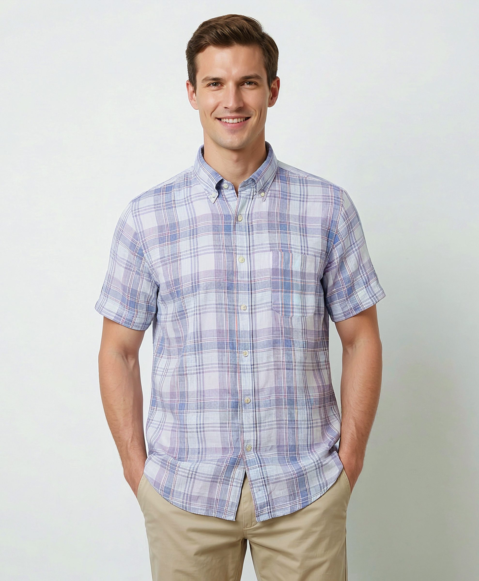 Brooks Brothers India Website - Official Online Store Brooks Brothers India Website - Official Online Store