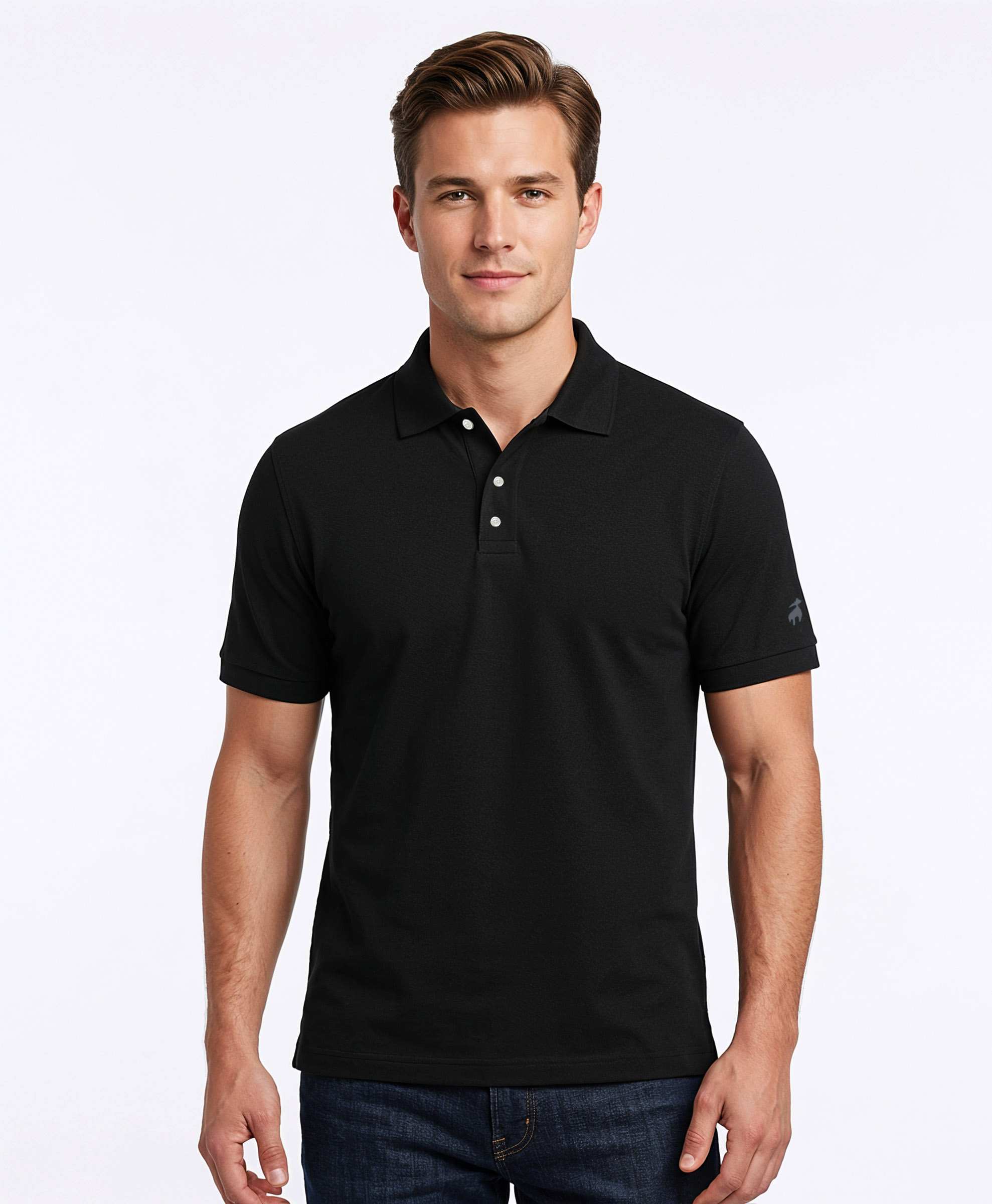Brooks Brothers India Website - Official Online Store Brooks Brothers India Website - Official Online Store