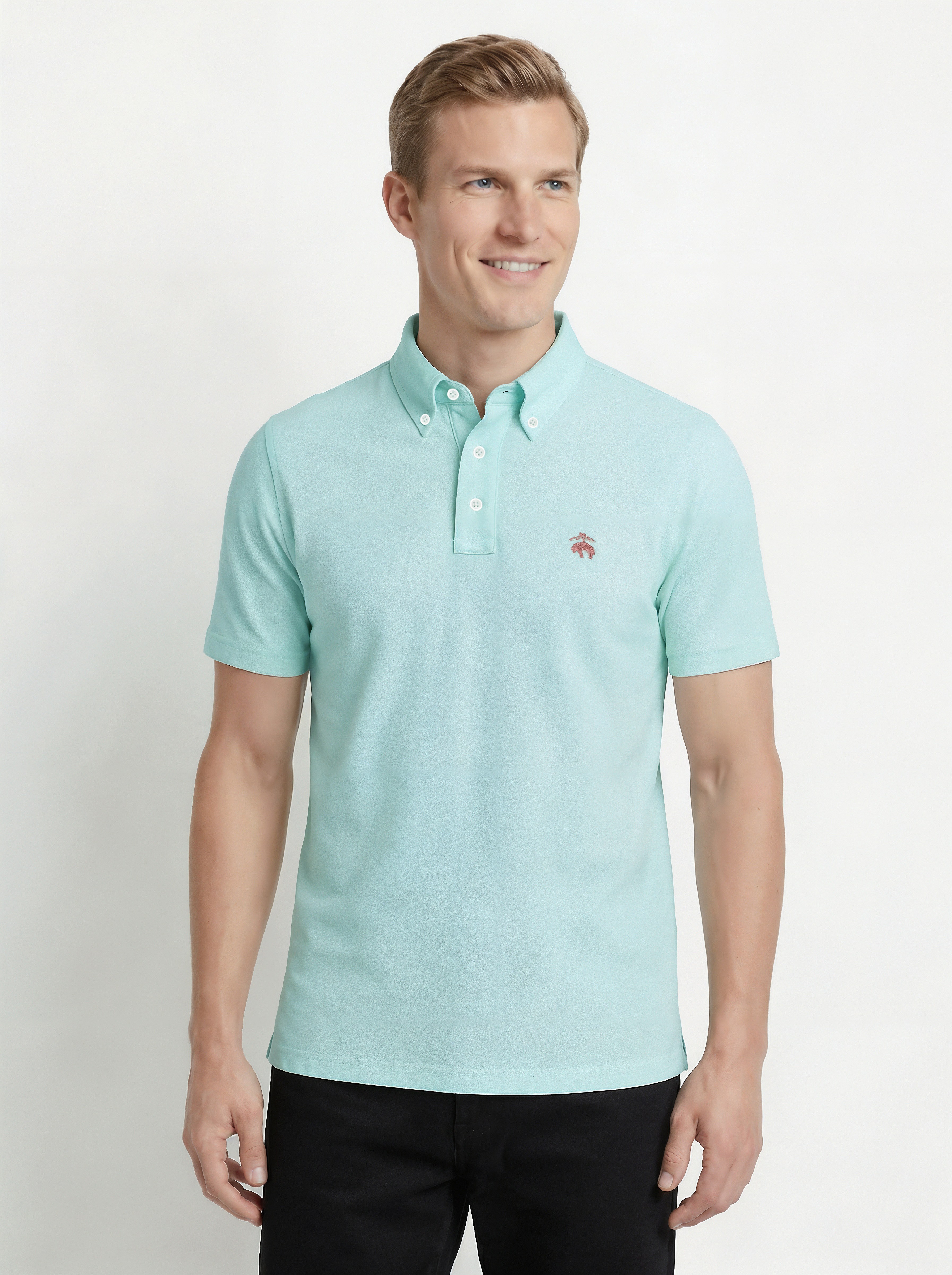 Brooks Brothers India Website - Official Online Store