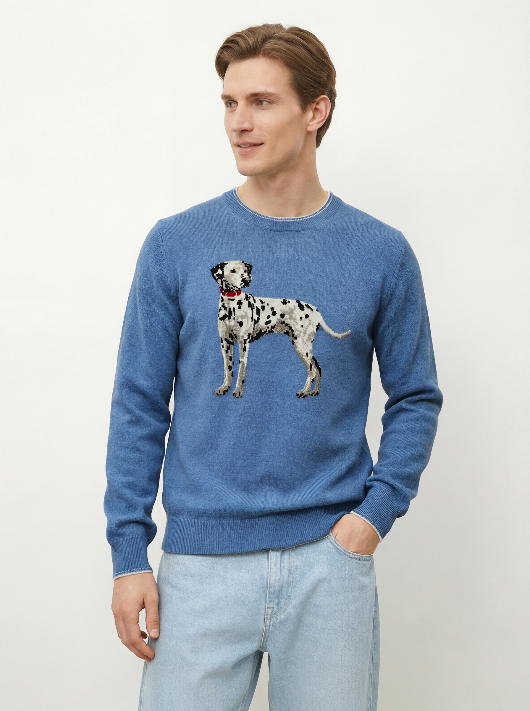Brooks Brothers India Website - Official Online Store Brooks Brothers India Website - Official Online Store