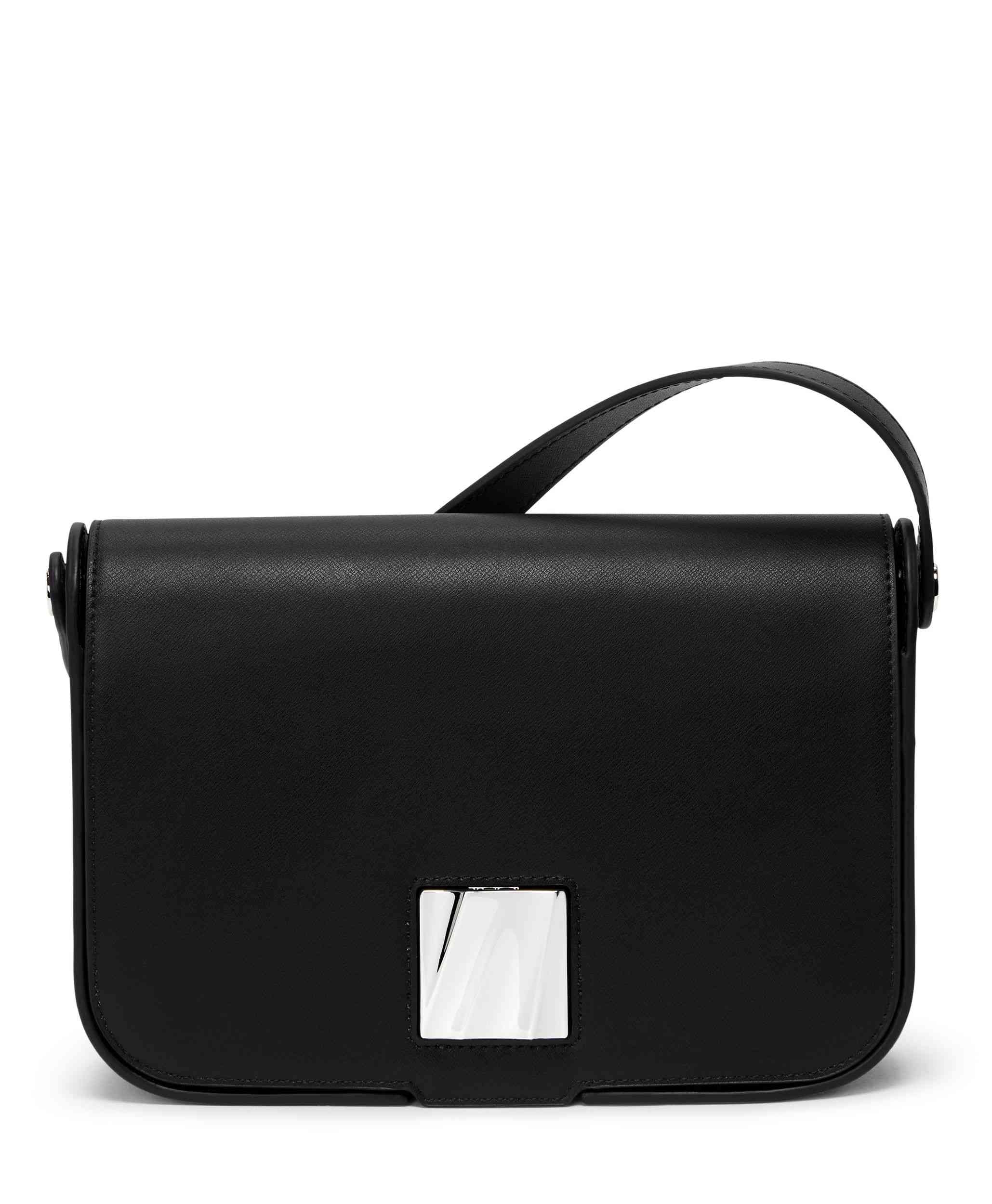 TUMI | OLAS Medium Shoulder Bag