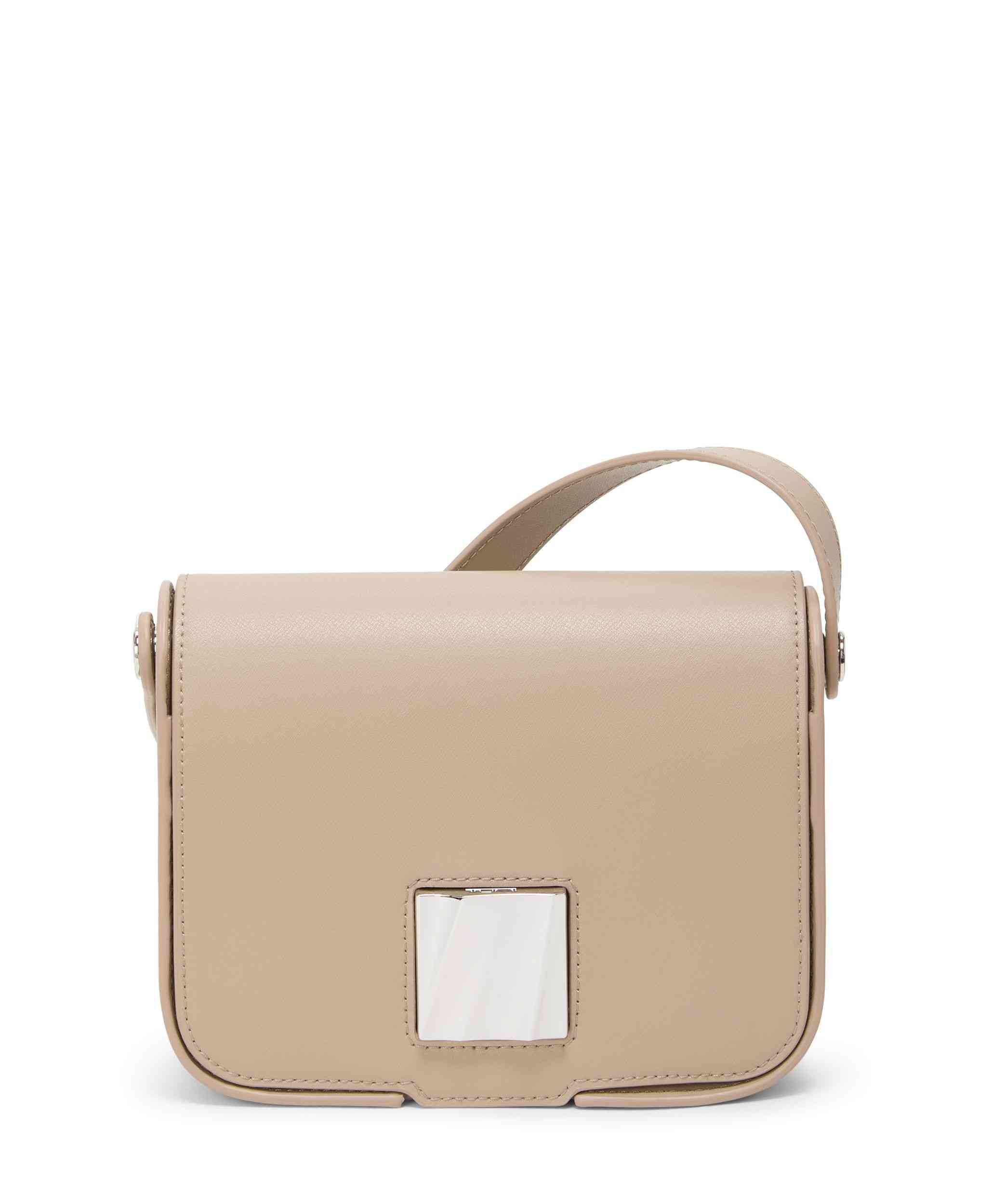 TUMI | OLAS Small Shoulder Bag