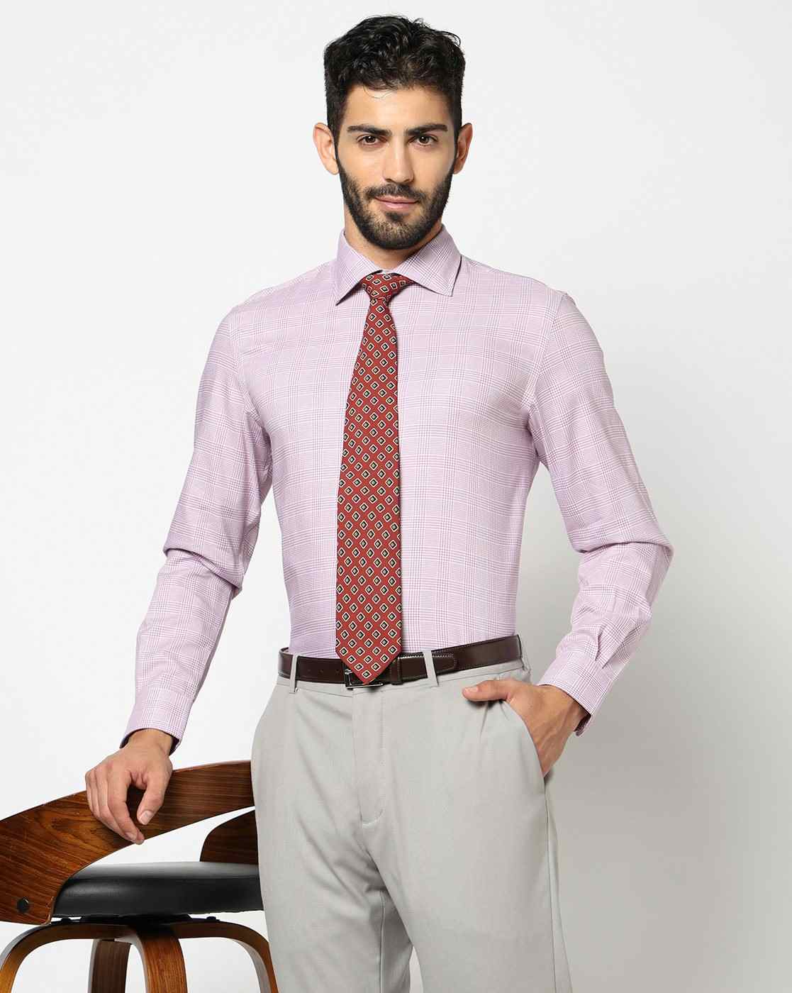Brooks Brothers Shirts for Men | Classic & Premium Styles | Brooks Brothers India Website Brooks Brothers Shirts for Men | Classic & Premium Styles | Brooks Brothers India Website