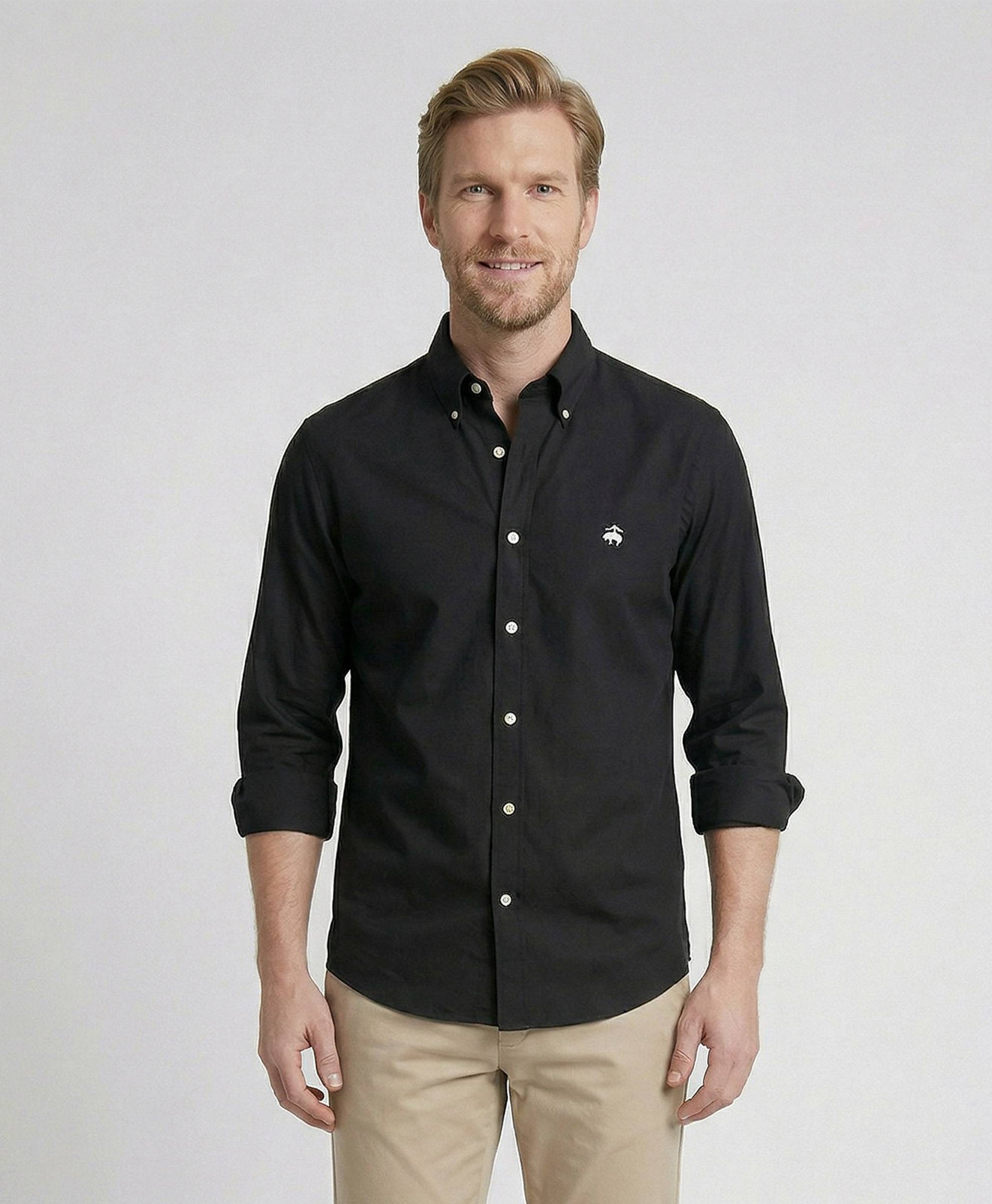 Brooks Brothers Men Collection | Brooks Brothers India Website