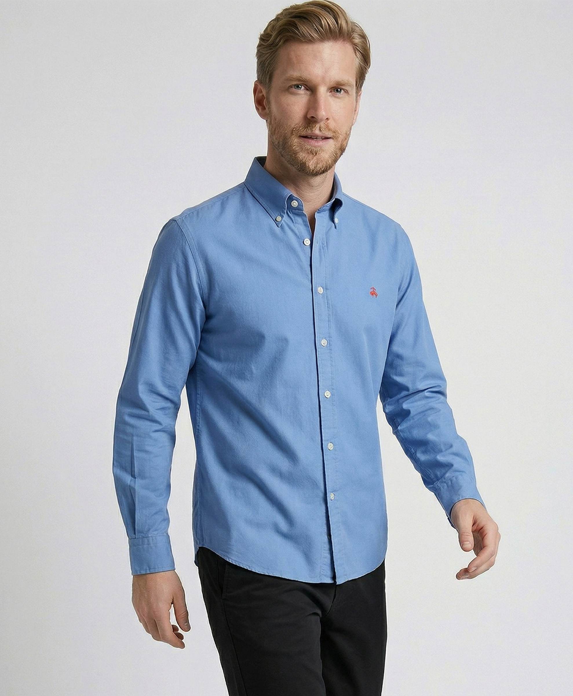 princess polly baby blue dress Brooks Brothers Men Collection