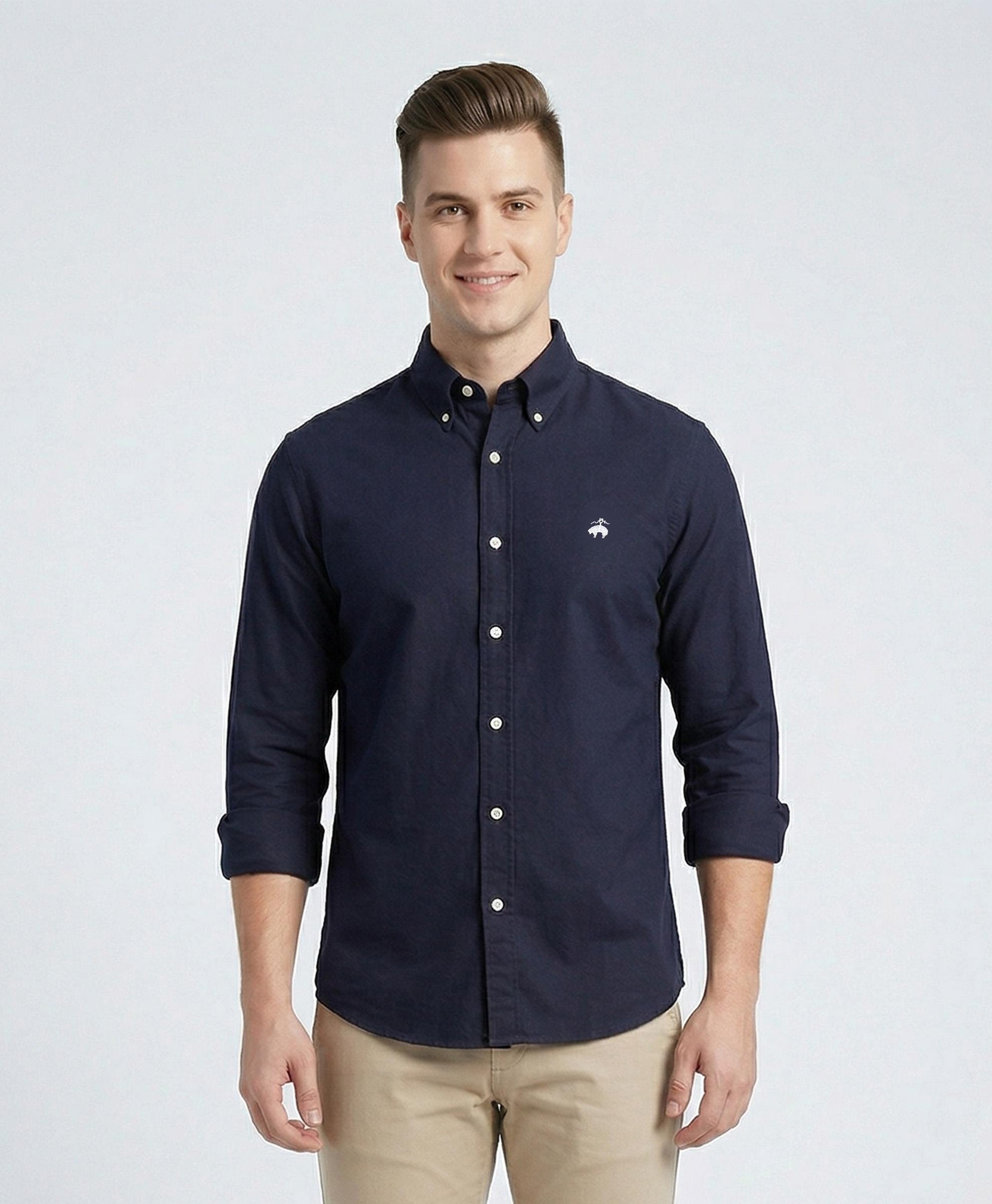 Brooks Brothers Men Collection | Brooks Brothers India Website Brooks Brothers Men Collection | Brooks Brothers India Website