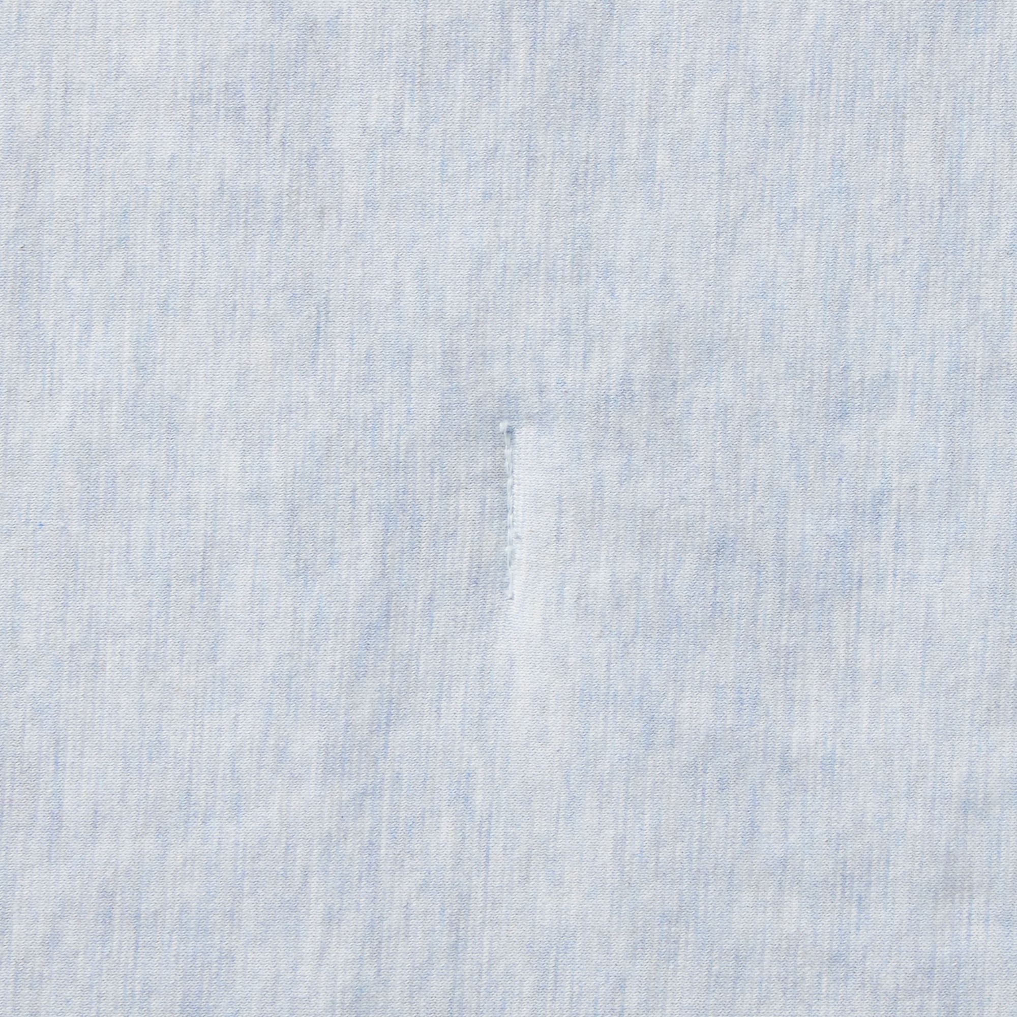COTTON COOL TOUCH THIN DUVET S