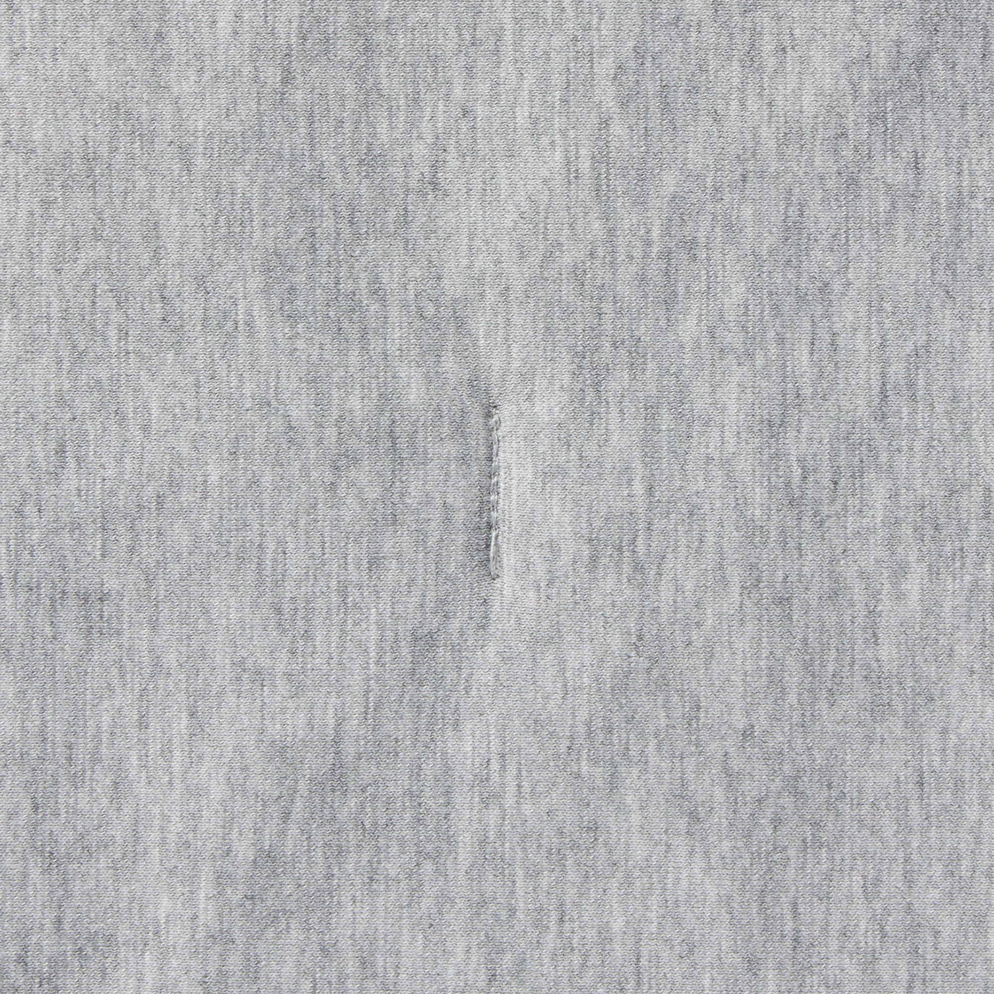 COTTON COOL TOUCH THIN DUVET S