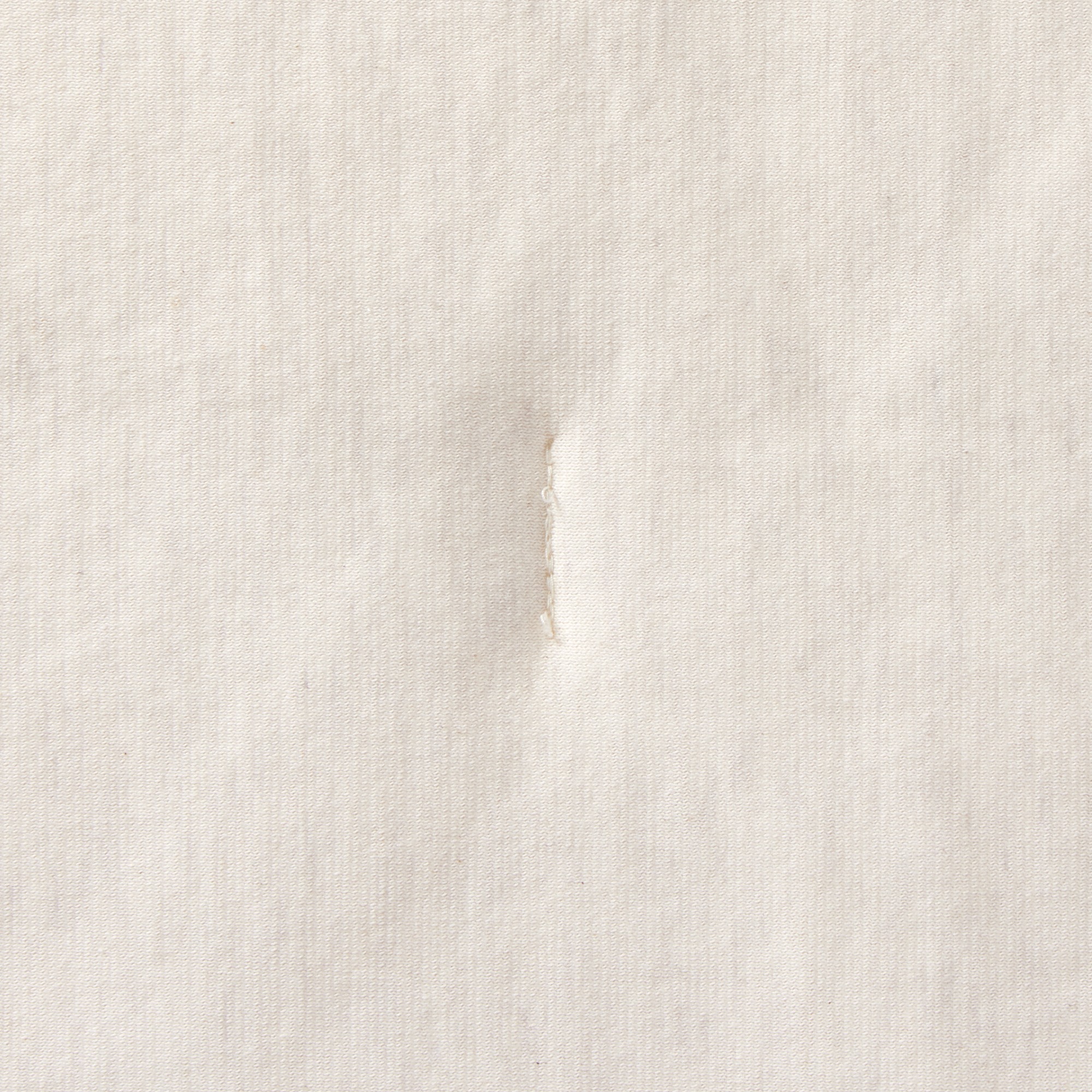COTTON COOL TOUCH THIN DUVET S