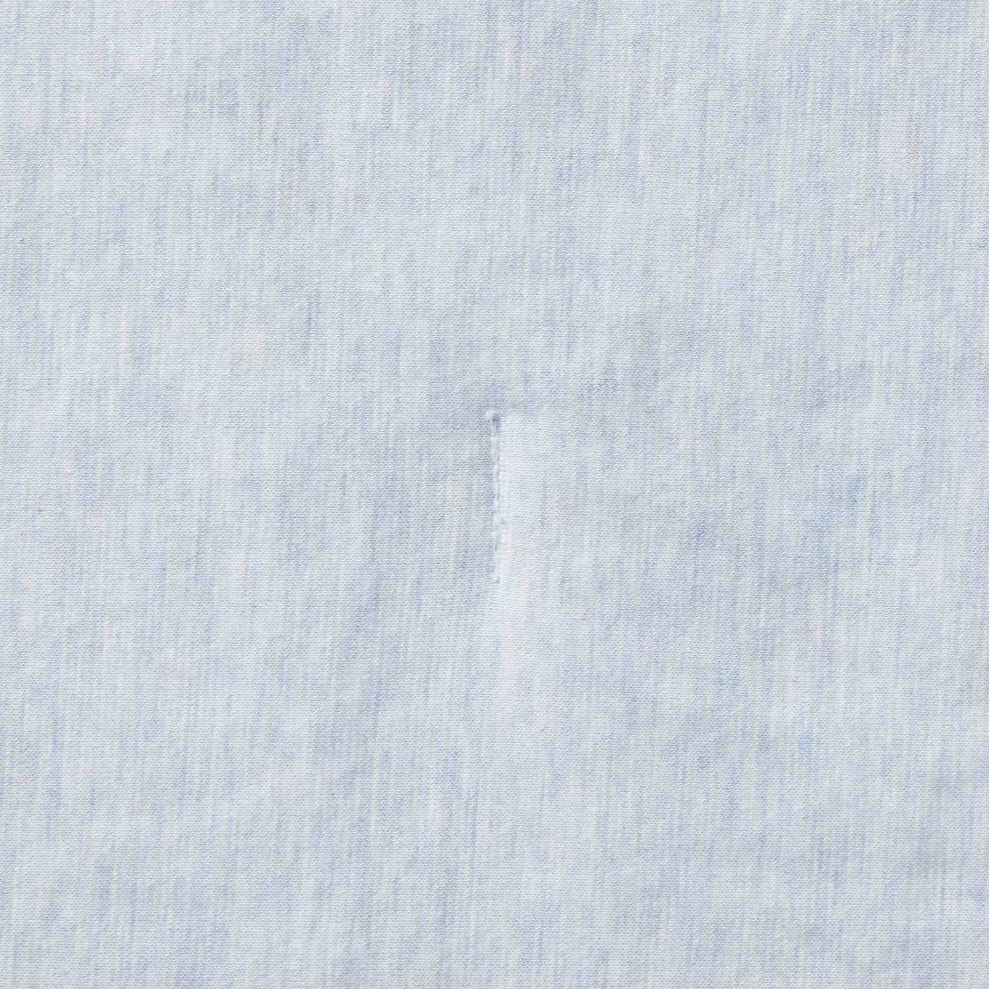 COTTON COOL TOUCH THIN DUVET K