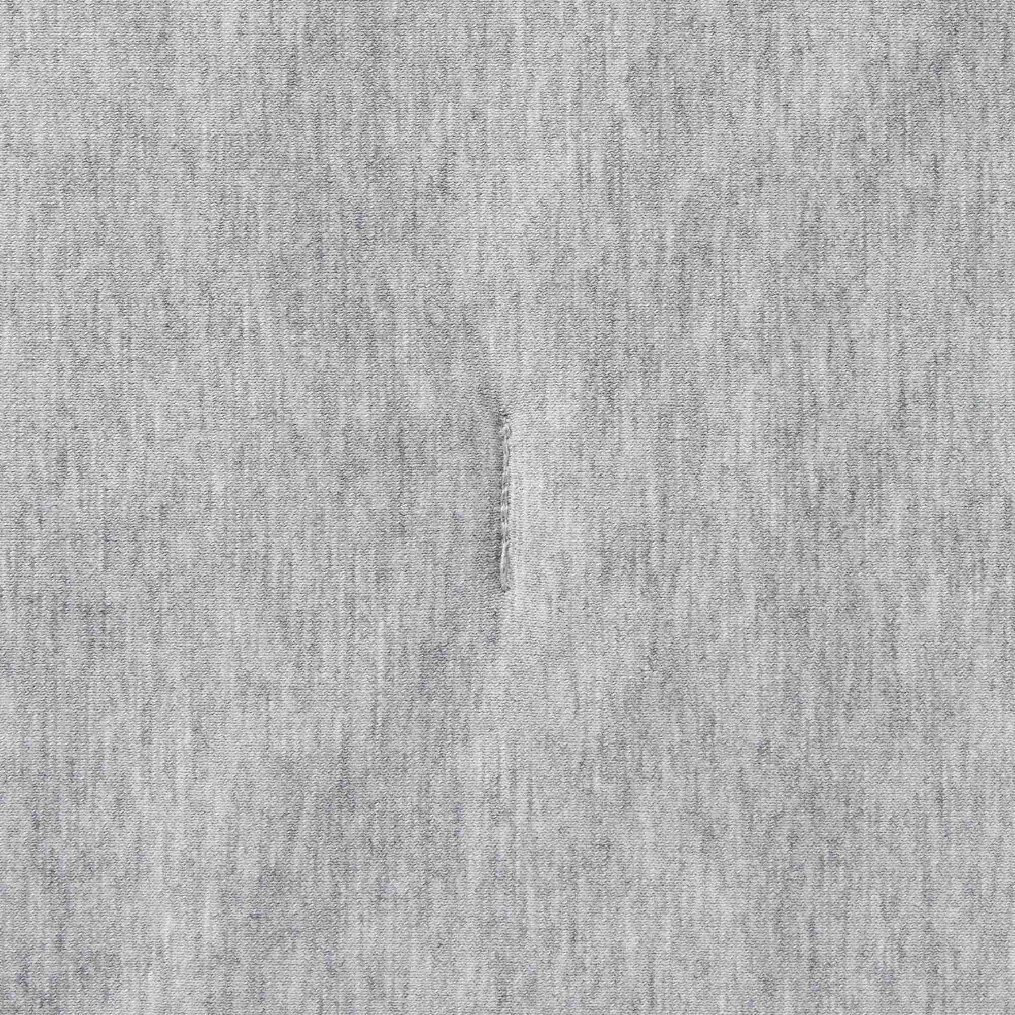 COTTON COOL TOUCH THIN DUVET K