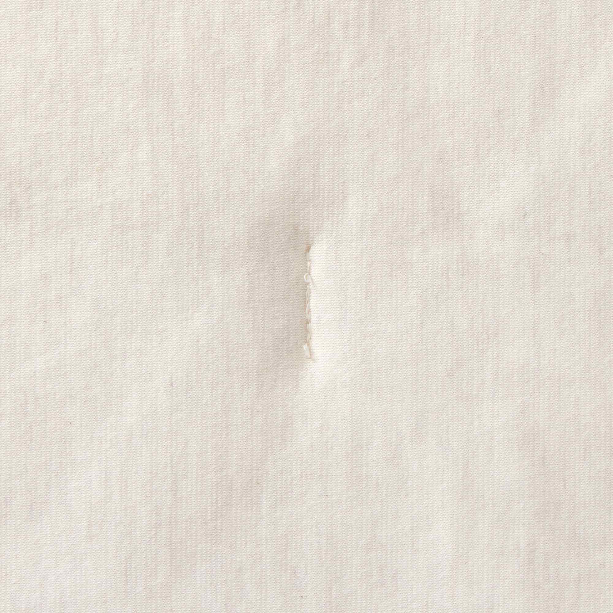 COTTON COOL TOUCH THIN DUVET K