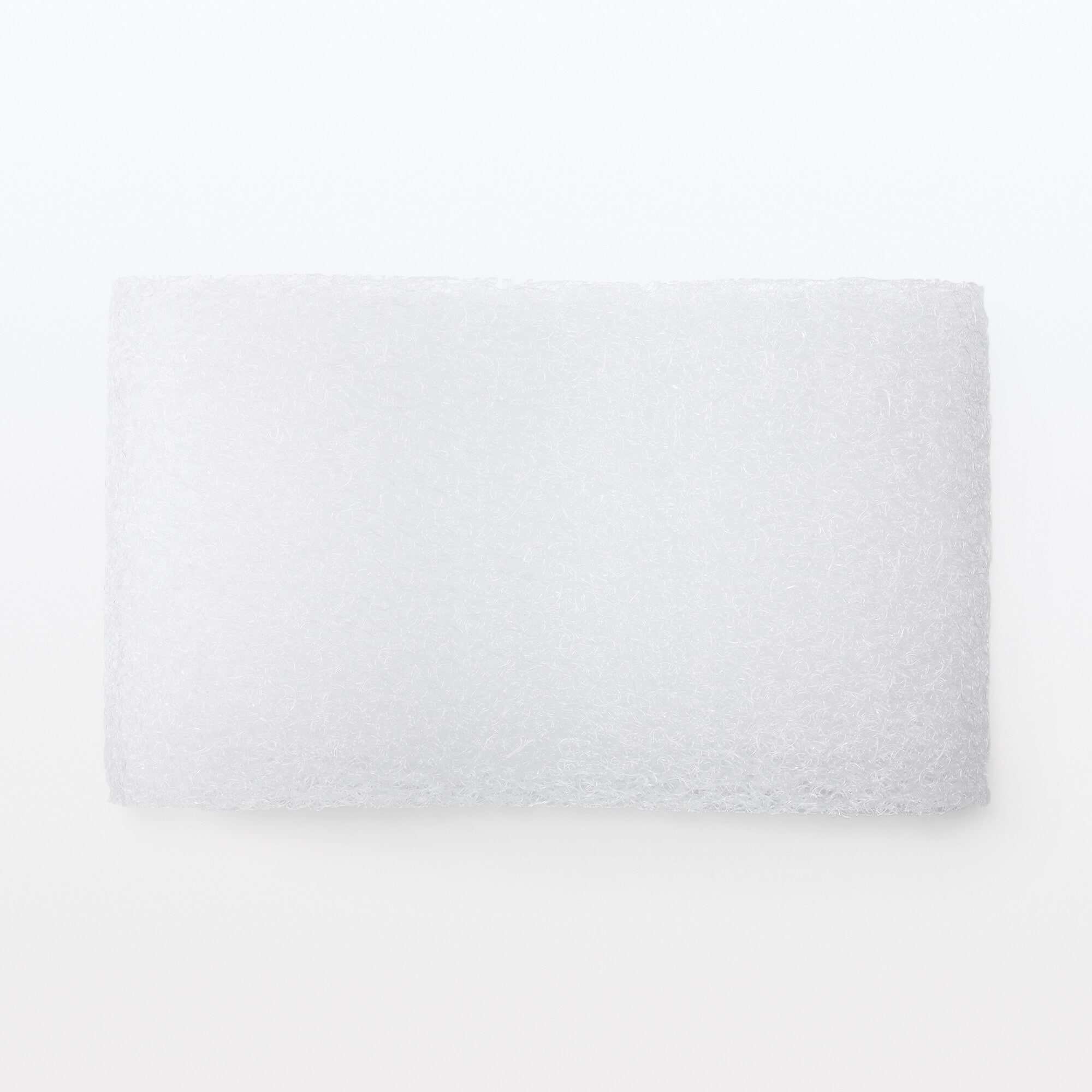 PILLOW TO SUPPORT TURN-OVERS