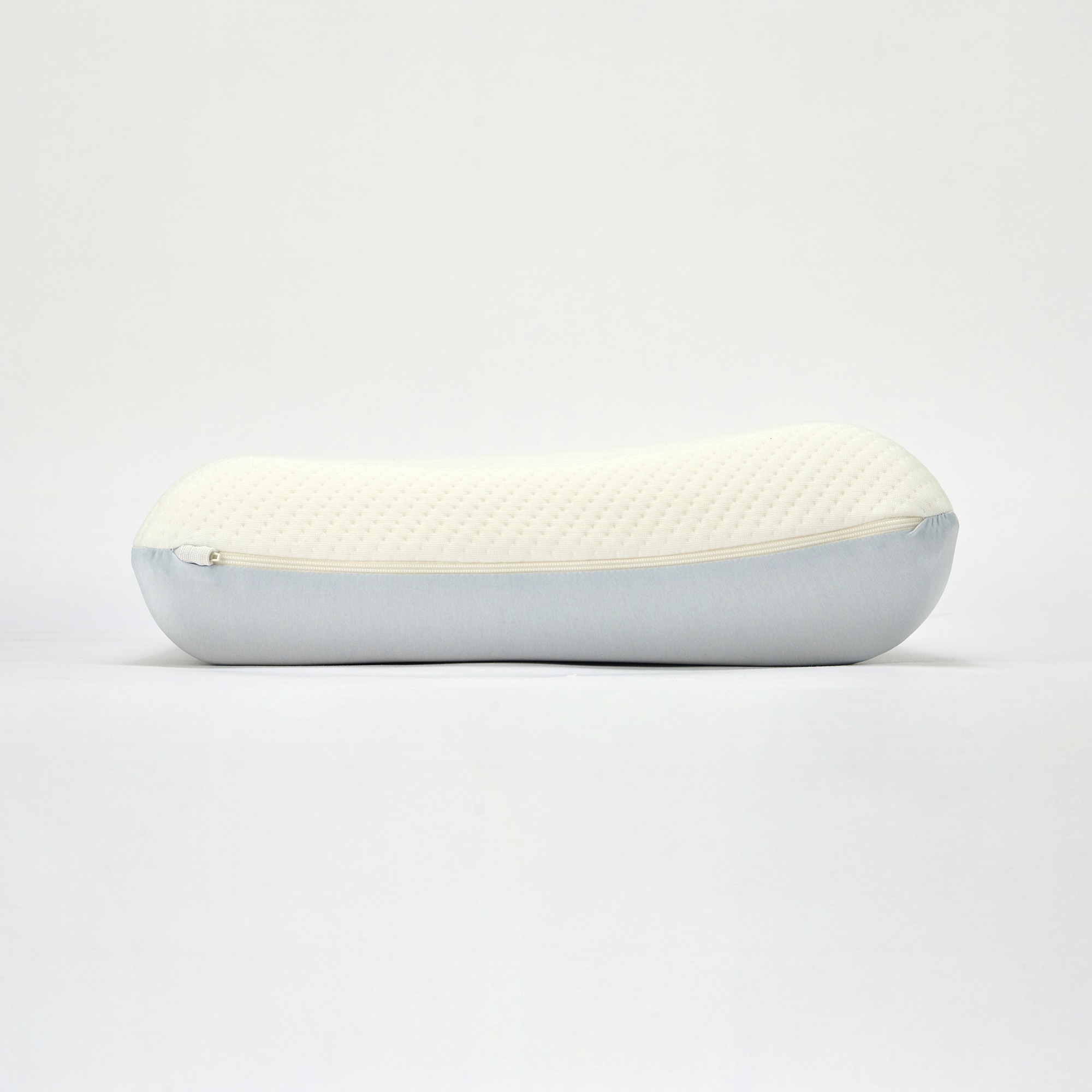 COOLING URETHANE PILLOW