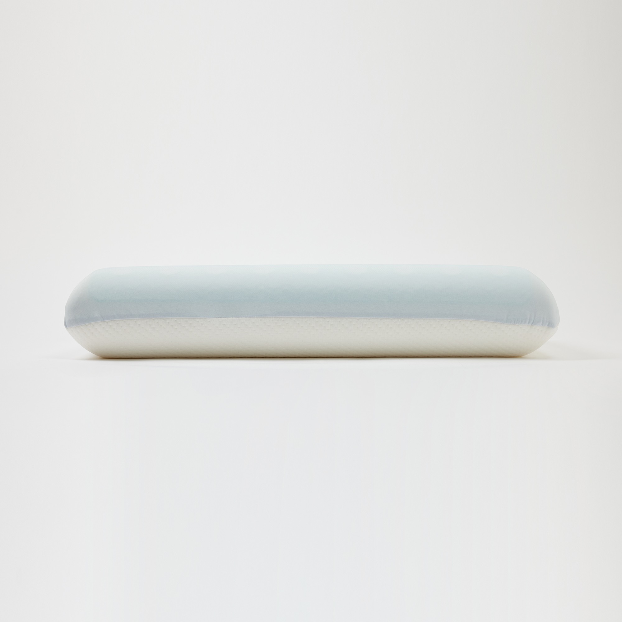 COOLING URETHANE PILLOW