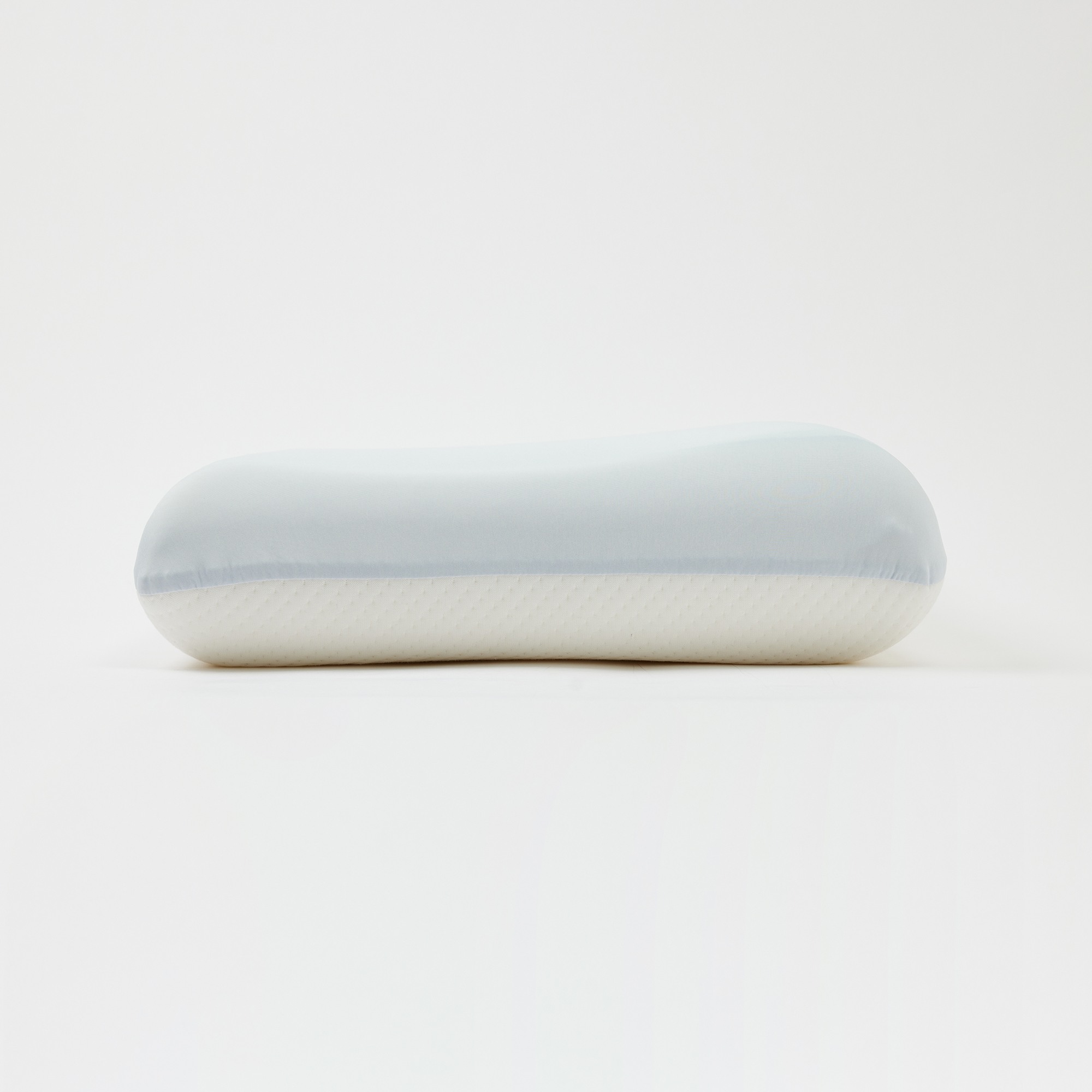 COOLING URETHANE PILLOW
