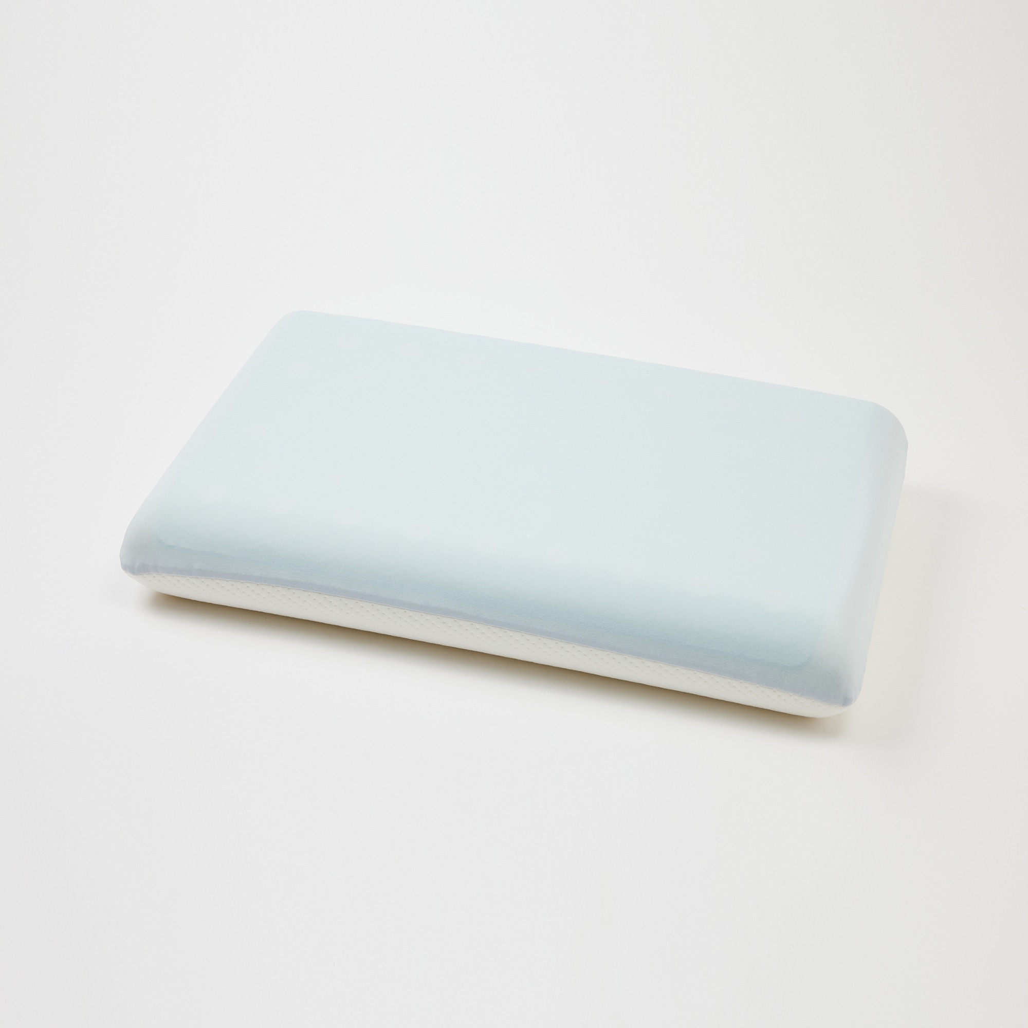 COOLING URETHANE PILLOW