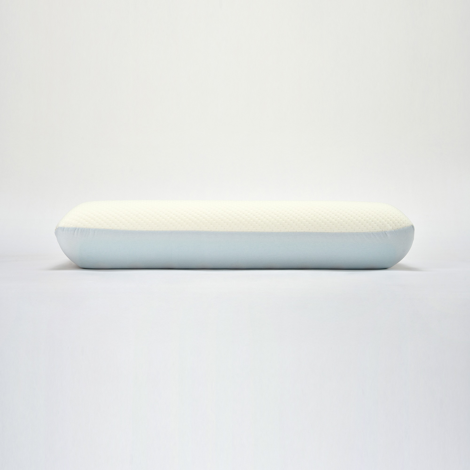COOLING URETHANE PILLOW