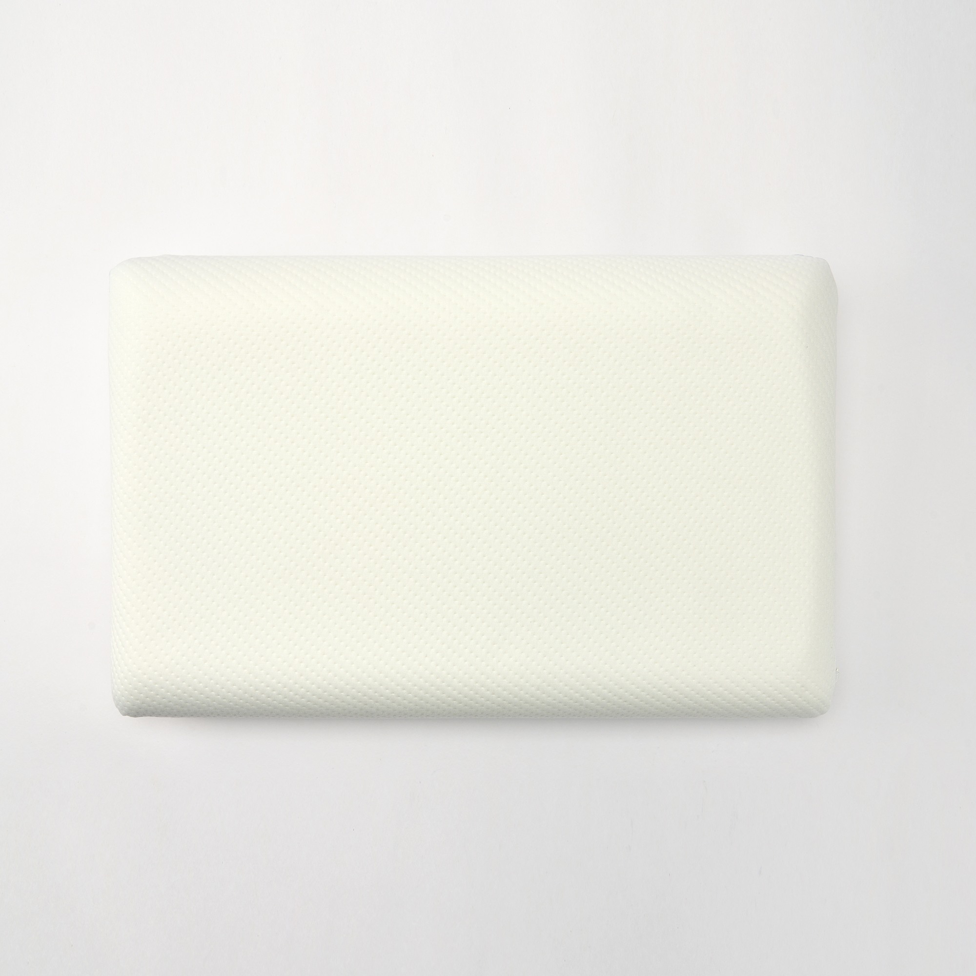 COOLING URETHANE PILLOW