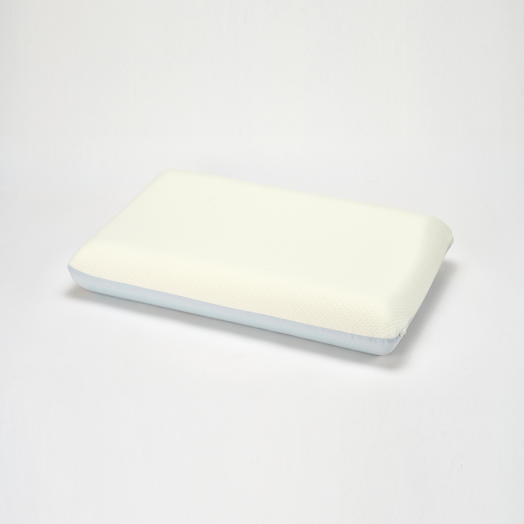 COOLING URETHANE PILLOW