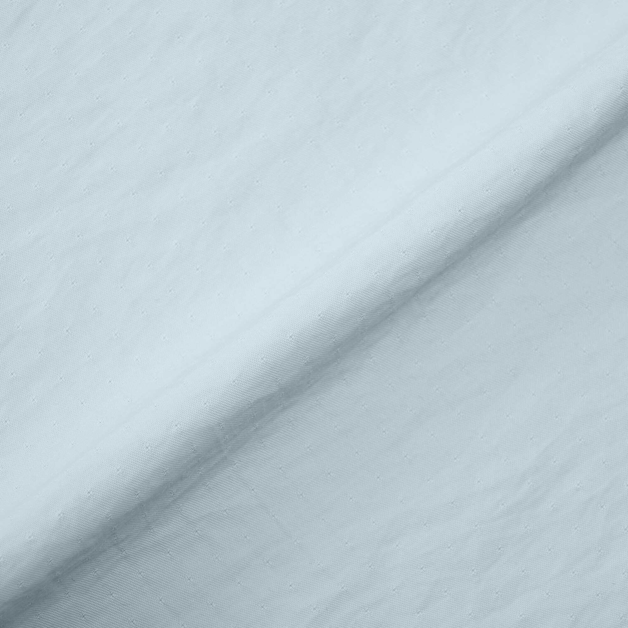 COOLING PILLOW CASE