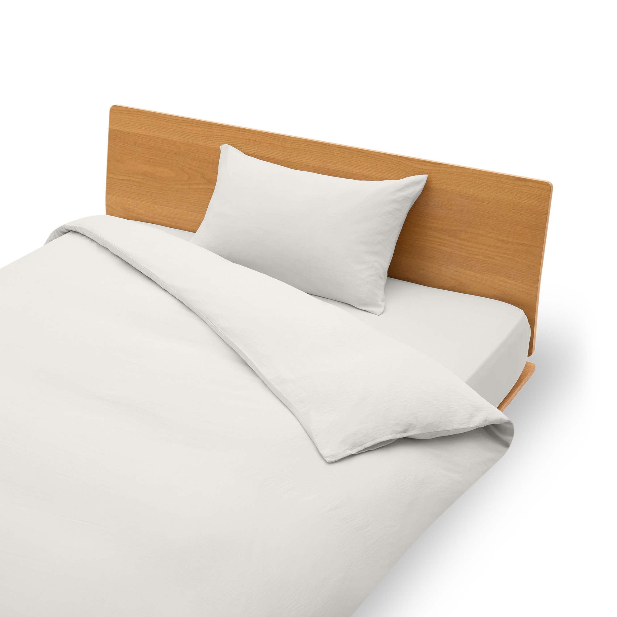 COOLING PILLOW CASE