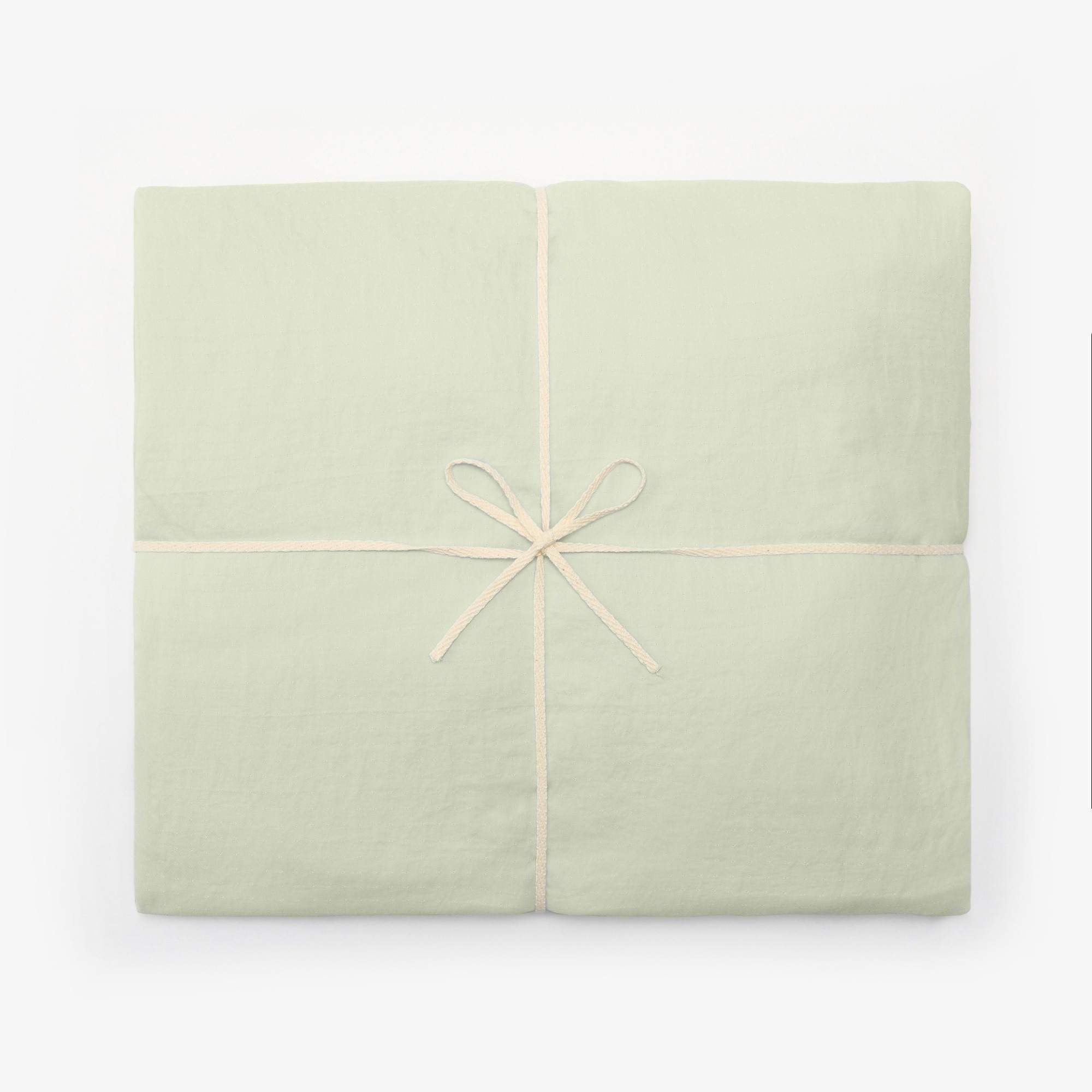 COOLING FITTED SHEET