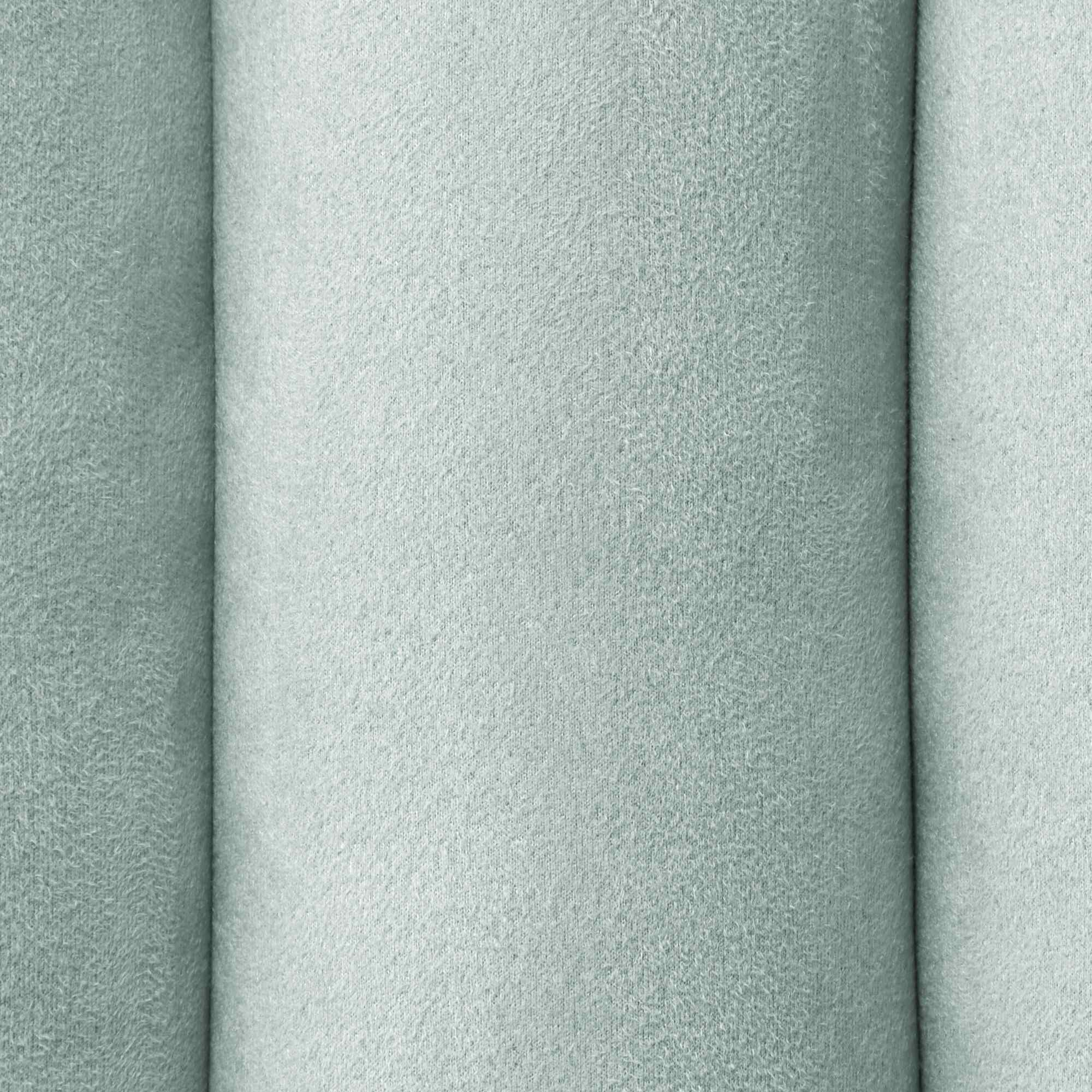 CONNECTABLE SOFT CUSHION