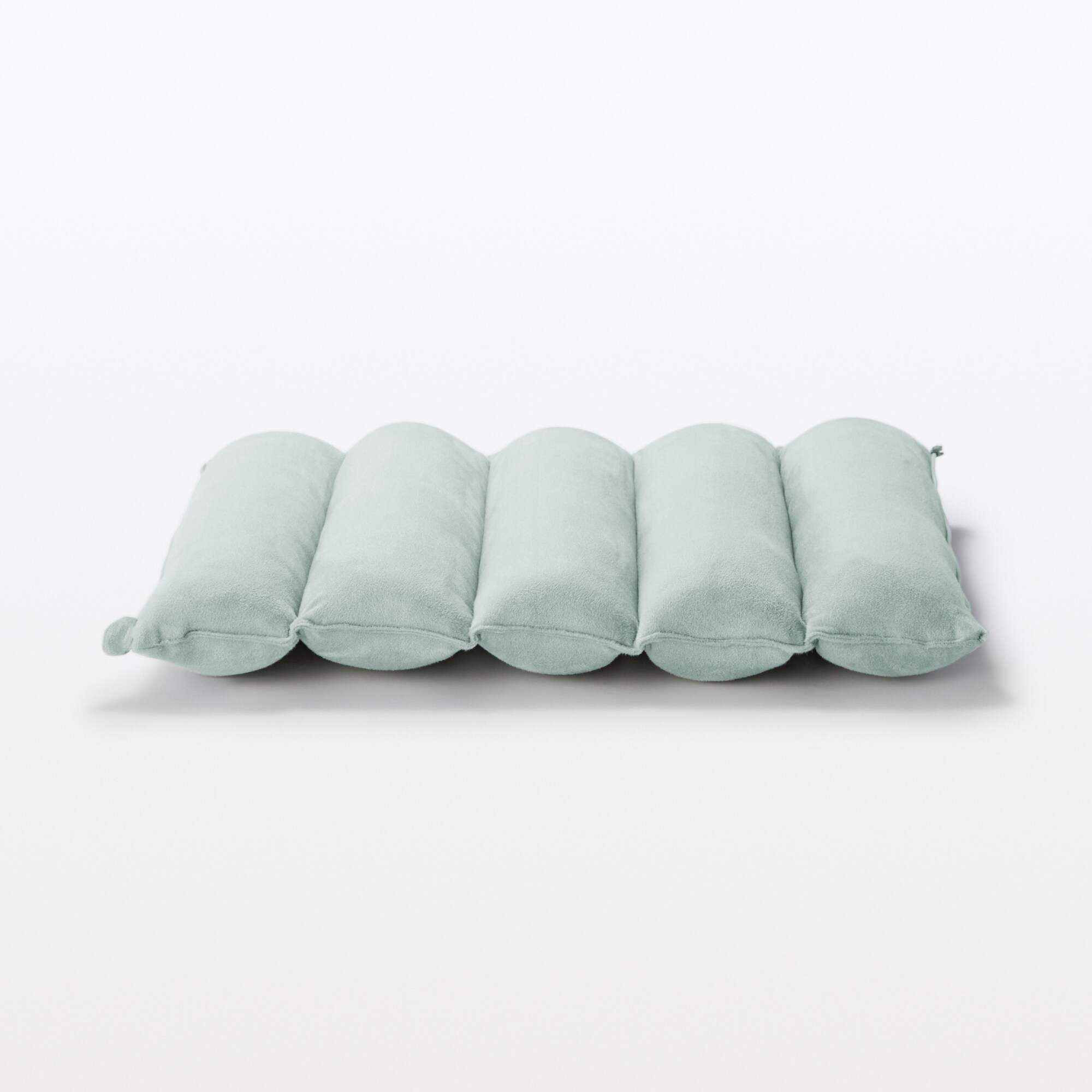 CONNECTABLE SOFT CUSHION