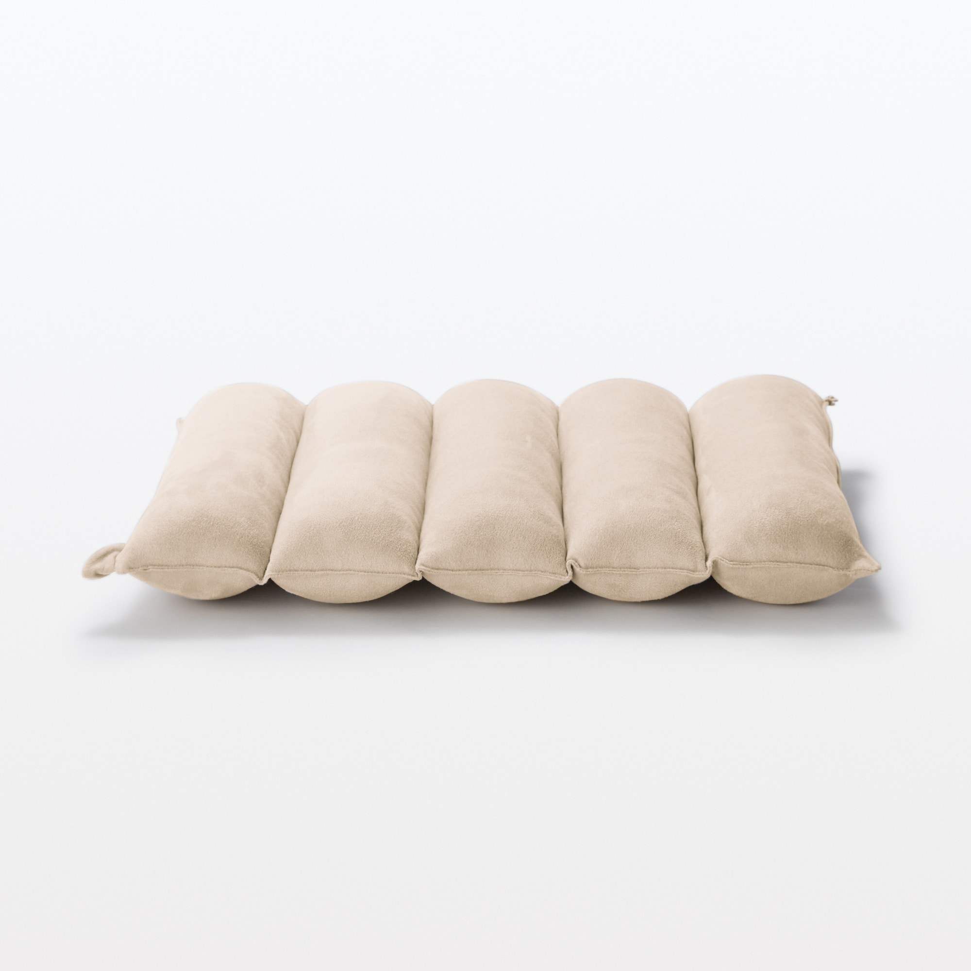 CONNECTABLE SOFT CUSHION