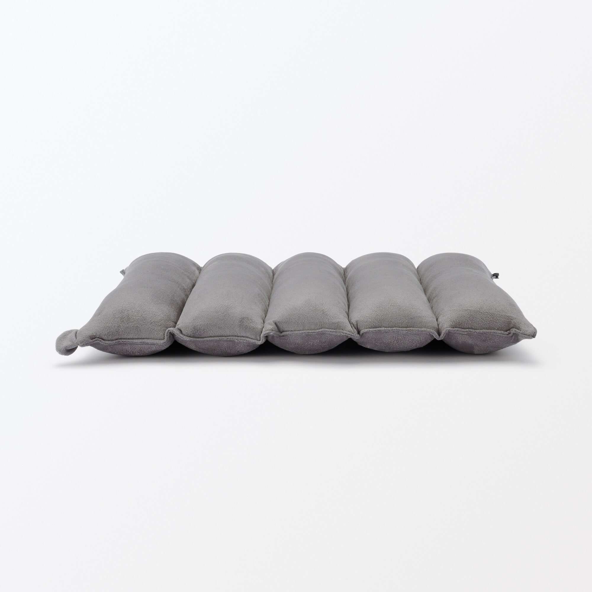 CONNECTABLE SOFT CUSHION