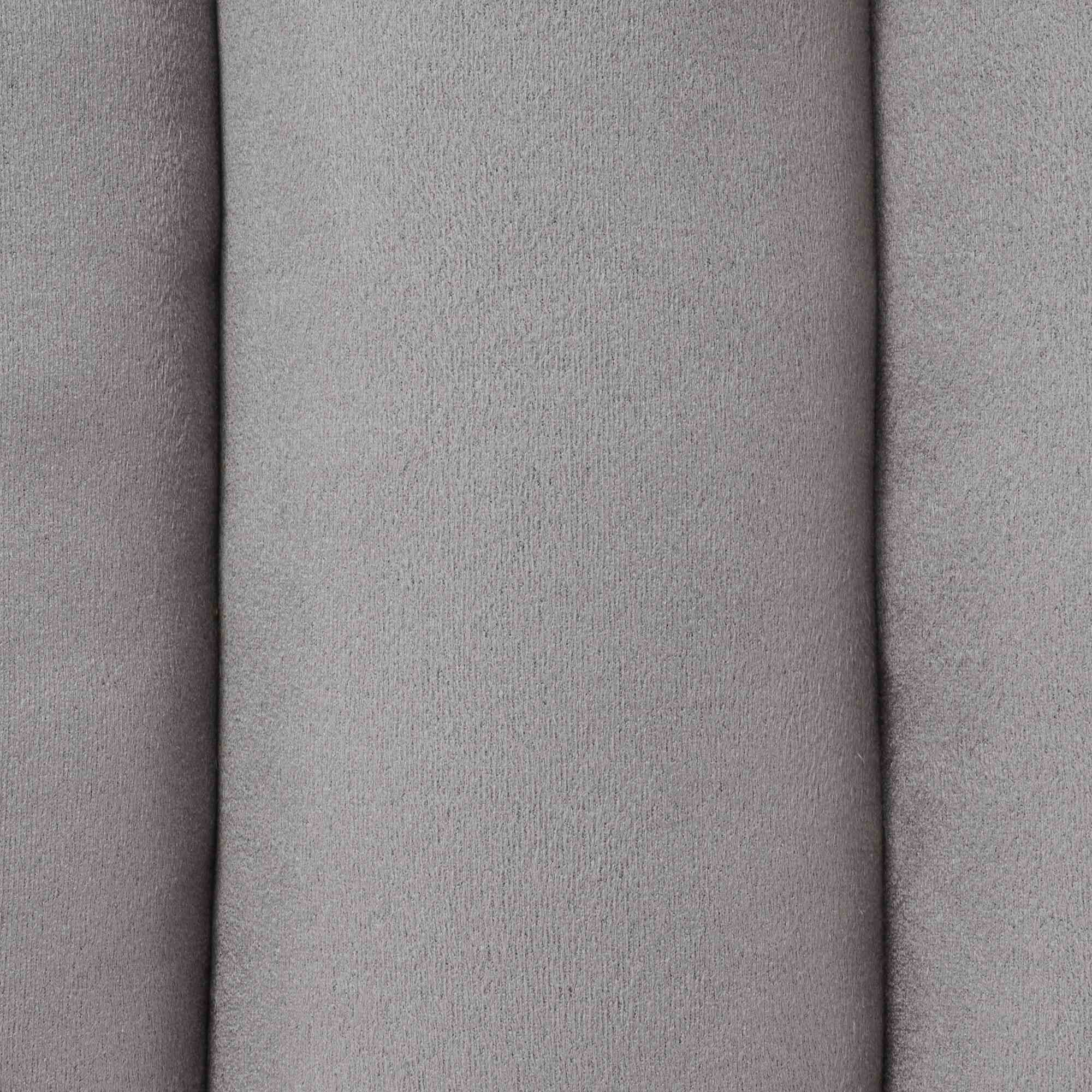 CONNECTABLE SOFT CUSHION