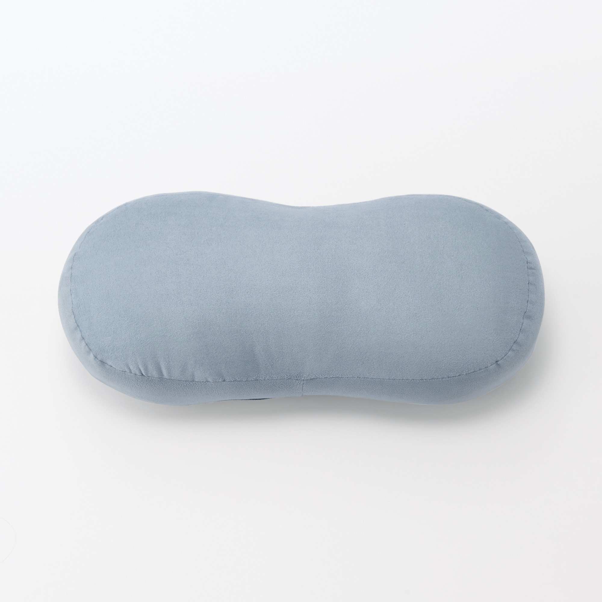 SOFT CUSHION MINI
