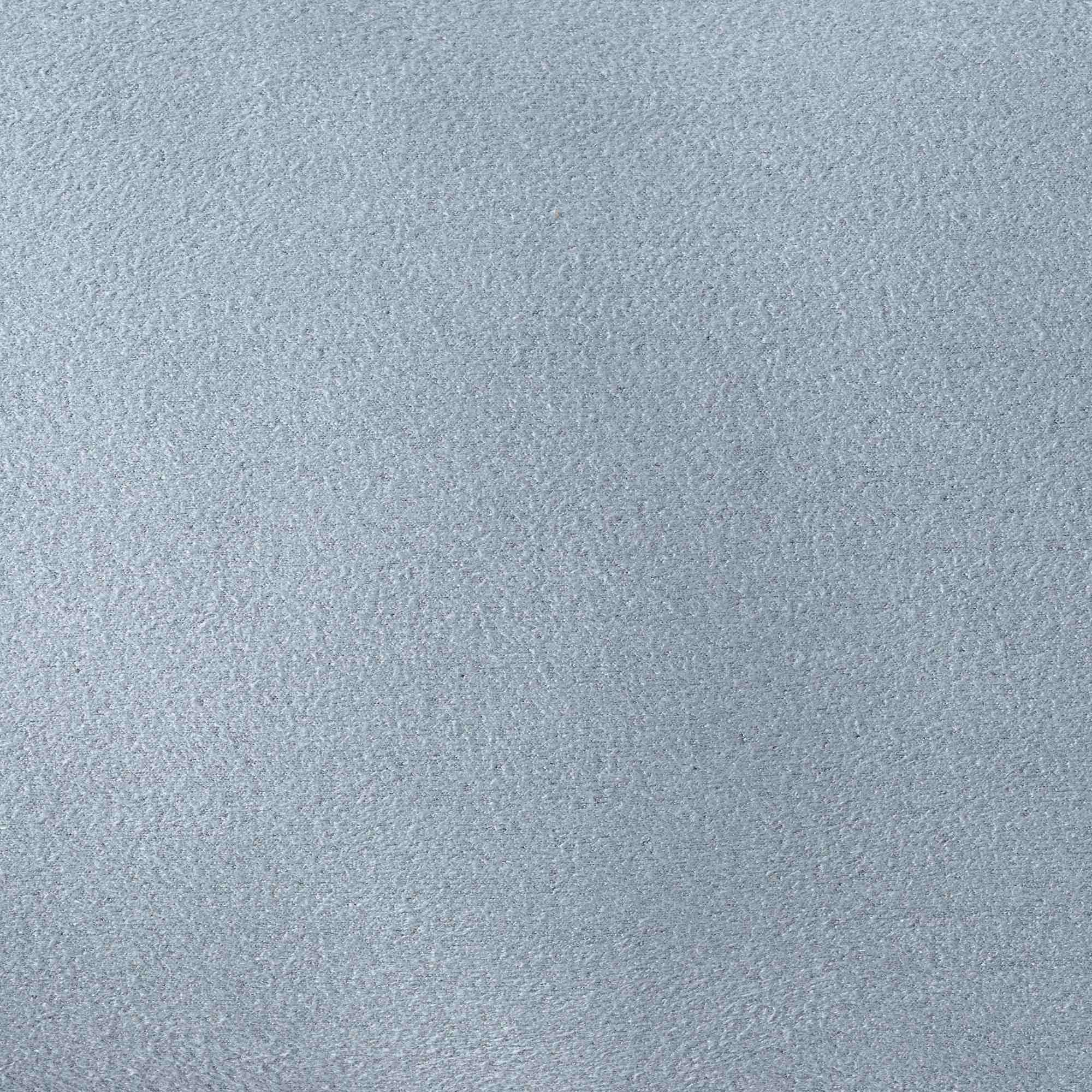 SOFT CUSHION MINI
