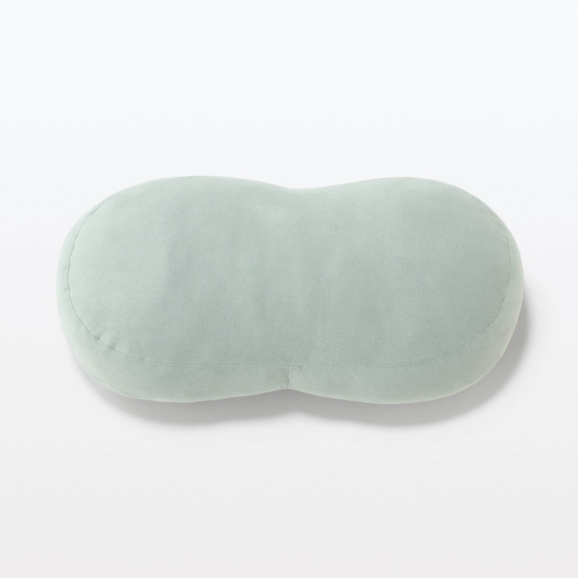 SOFT CUSHION MINI