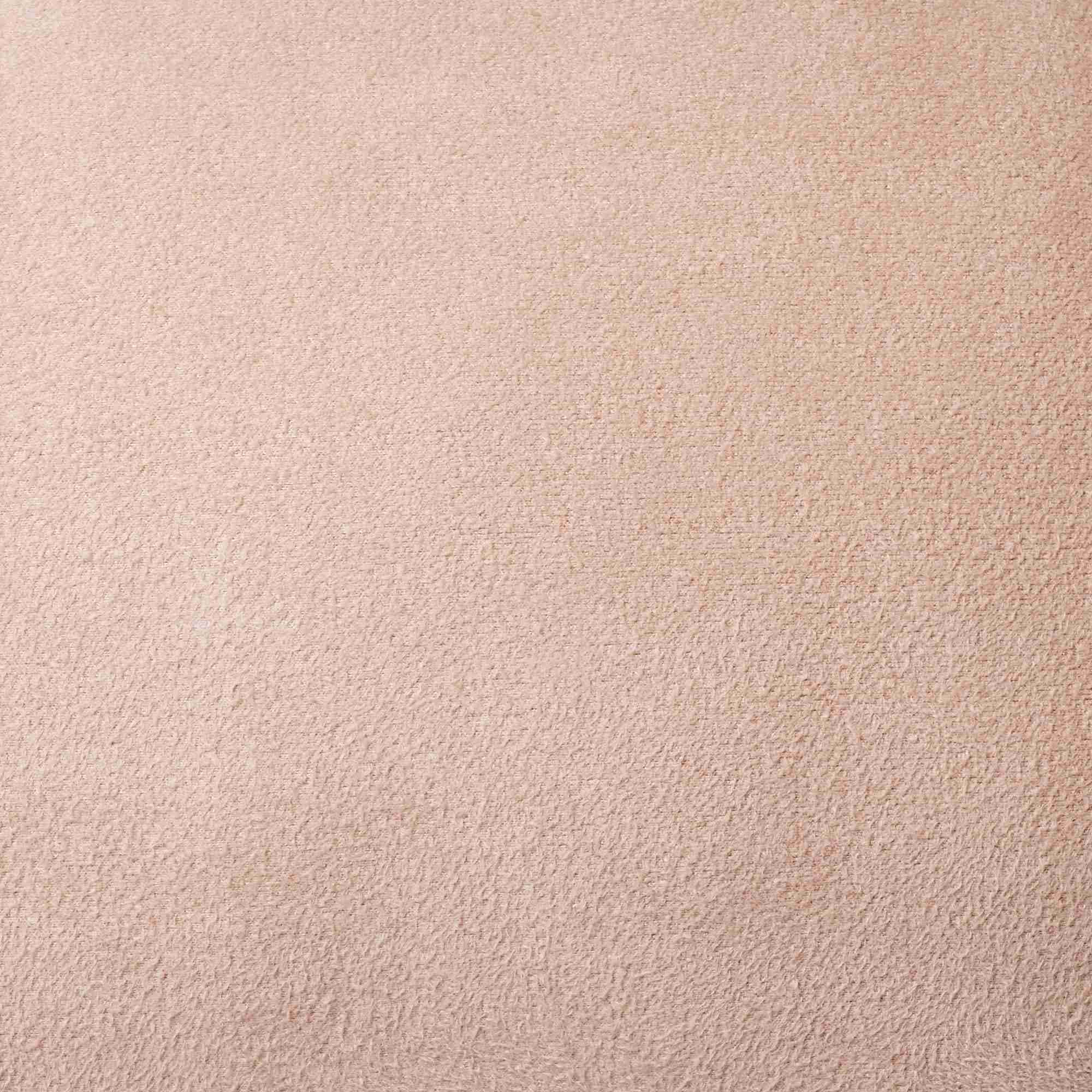 SOFT CUSHION MINI