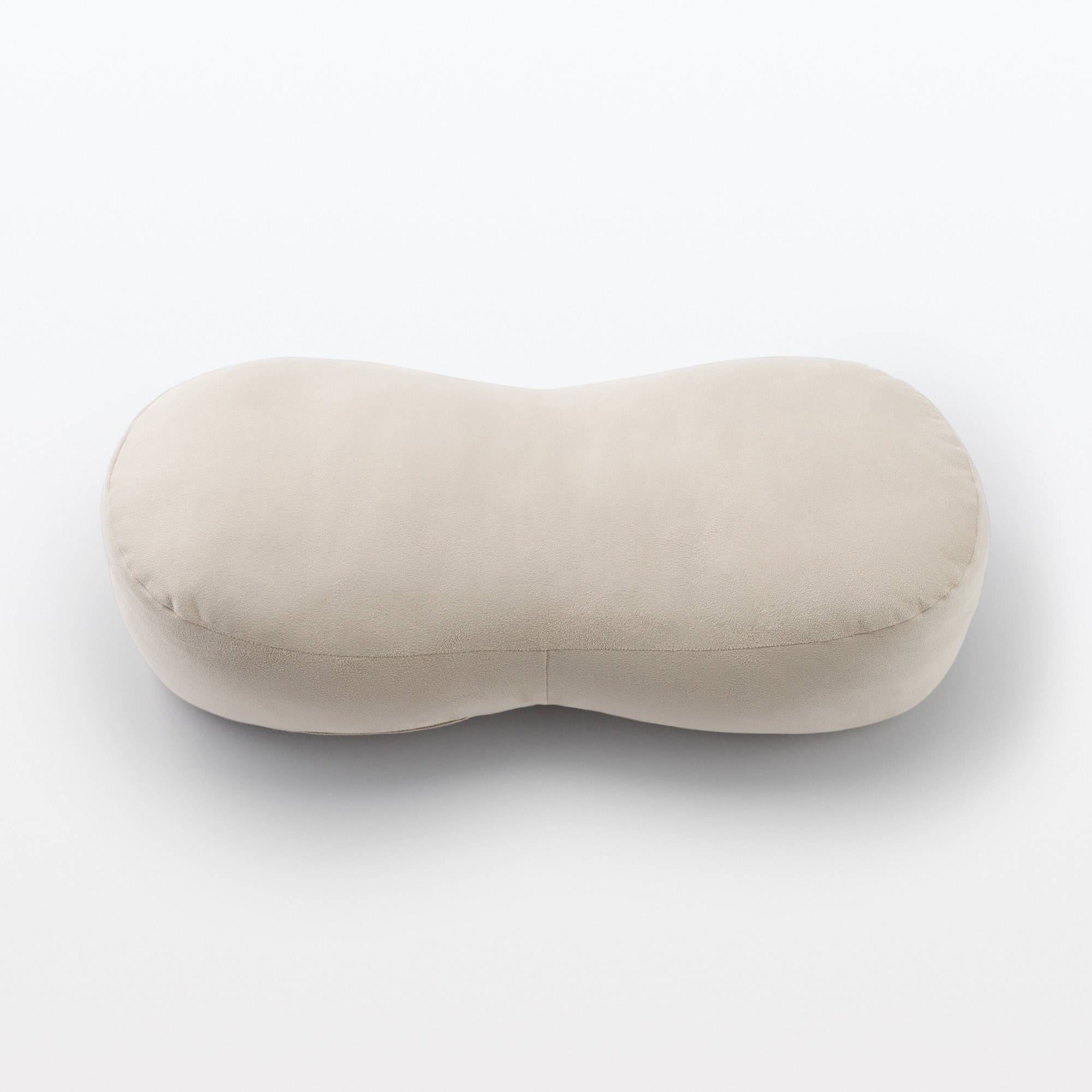 SOFT CUSHION MINI