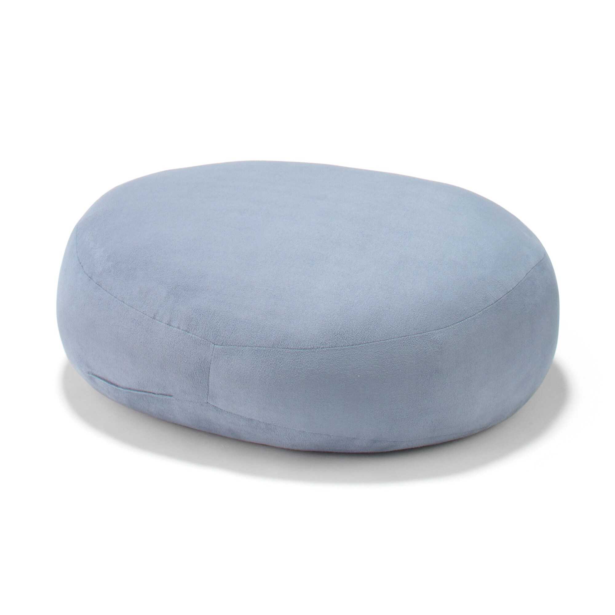 SOFT CUSHION