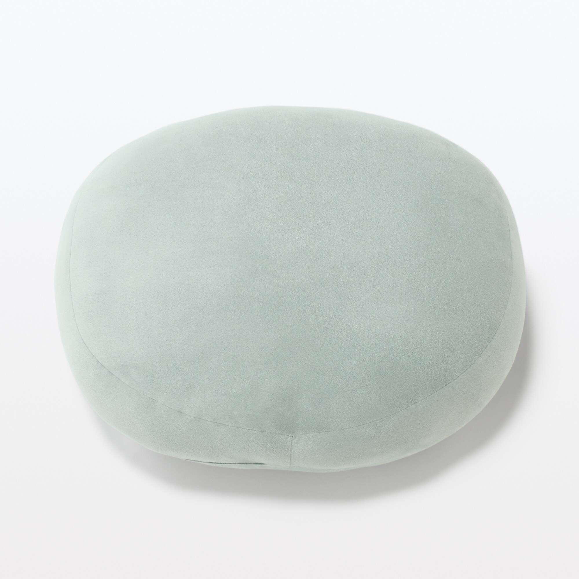 SOFT CUSHION