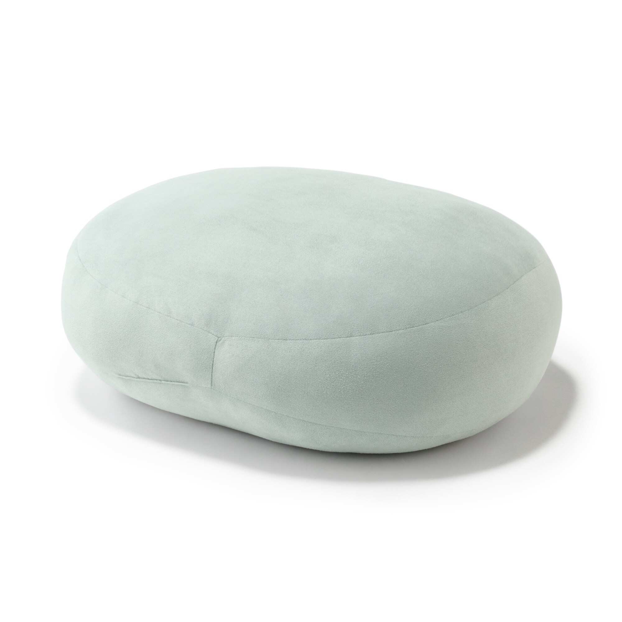 SOFT CUSHION