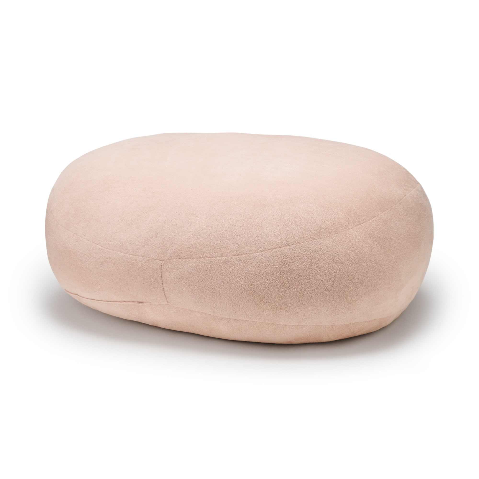 SOFT CUSHION