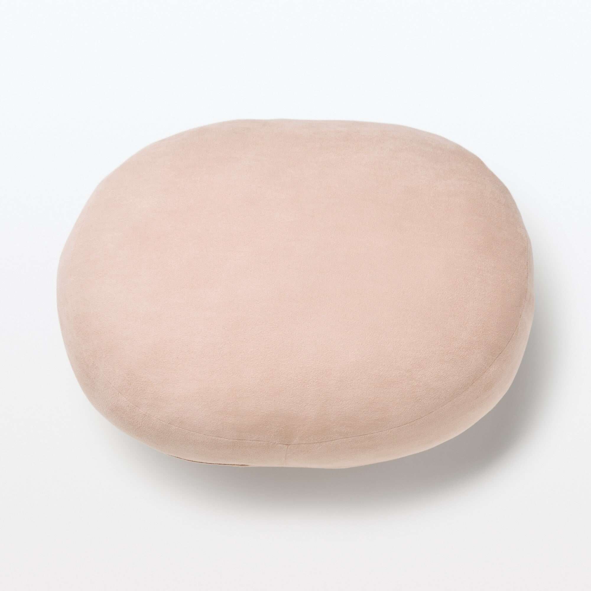 SOFT CUSHION