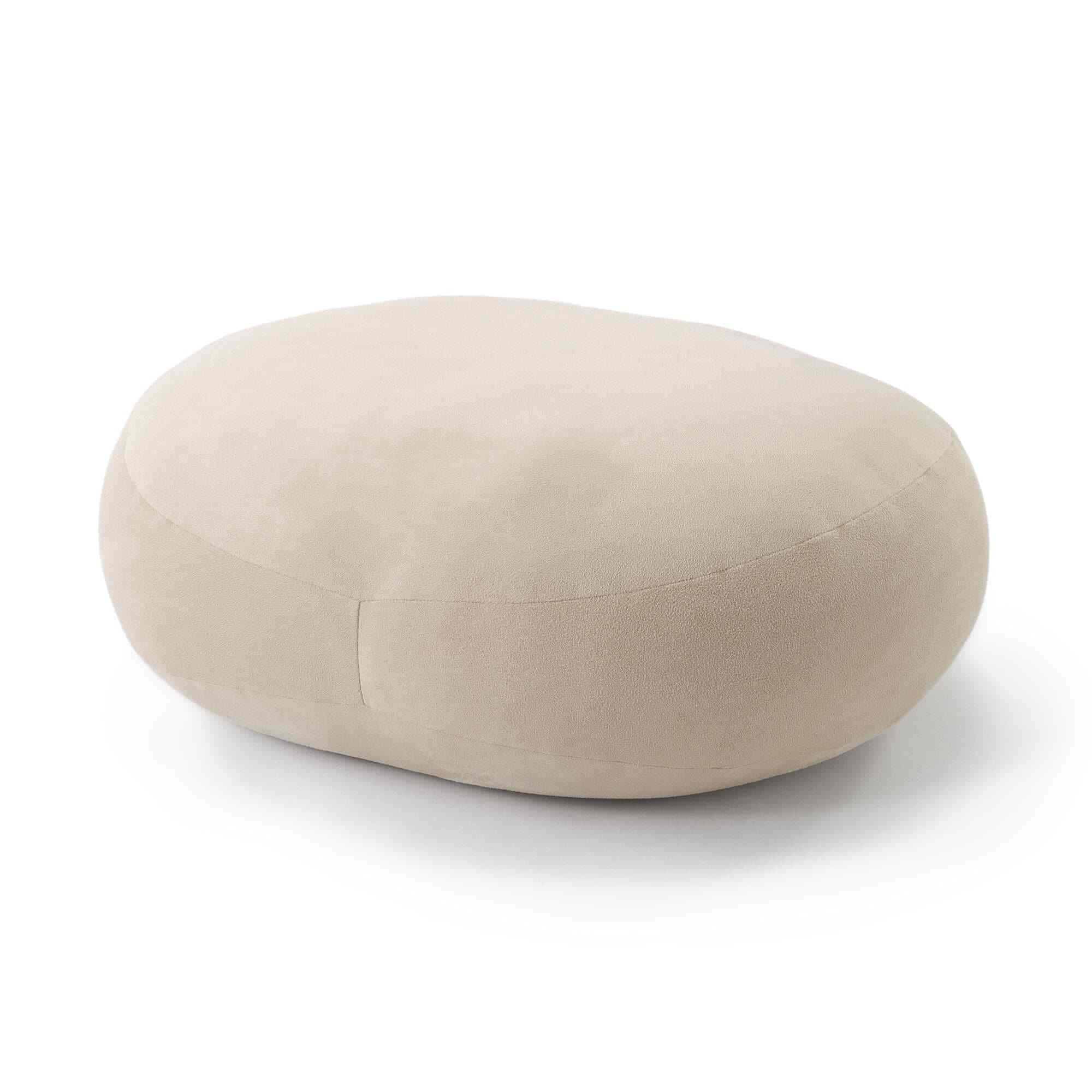 SOFT CUSHION