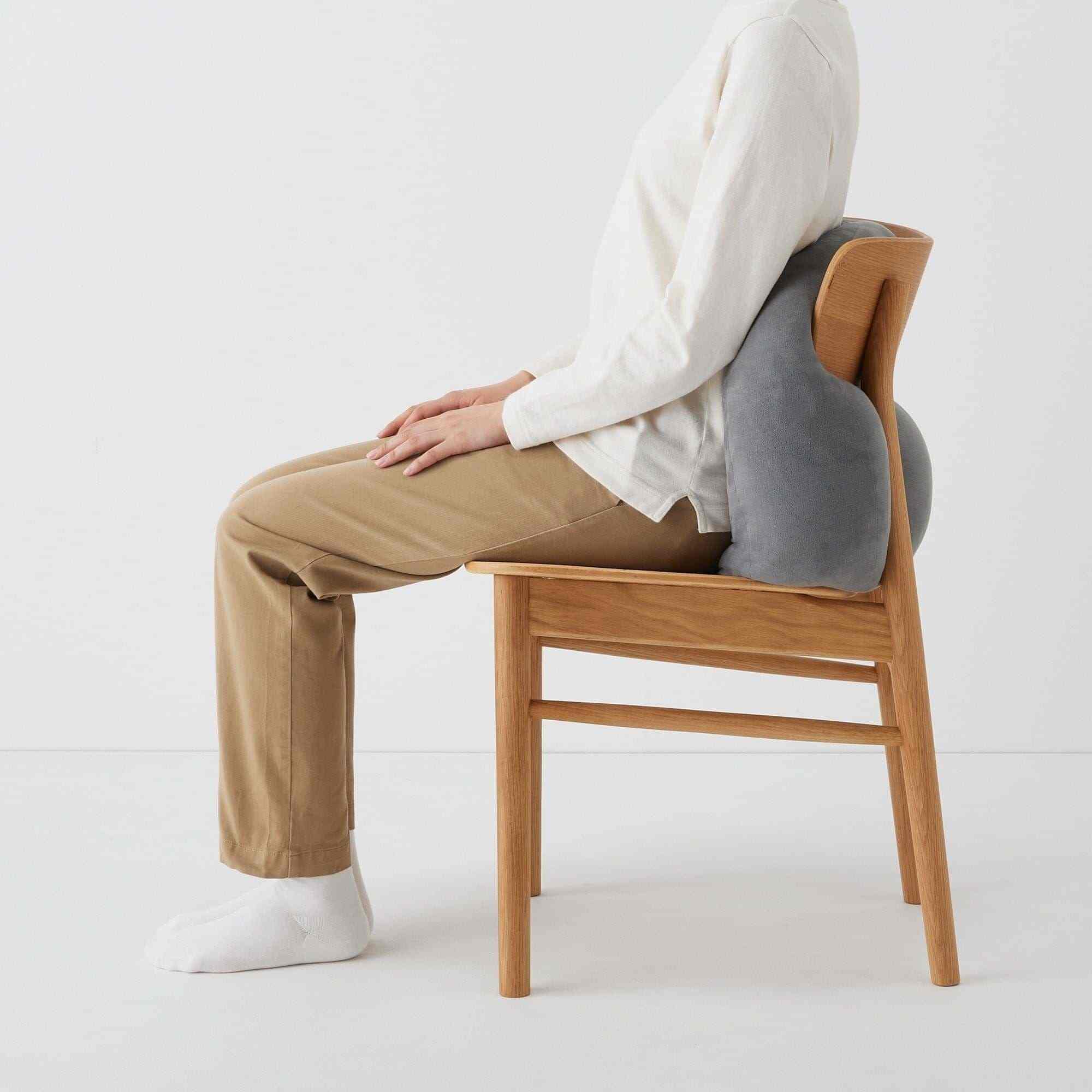 SOFT CUSHION