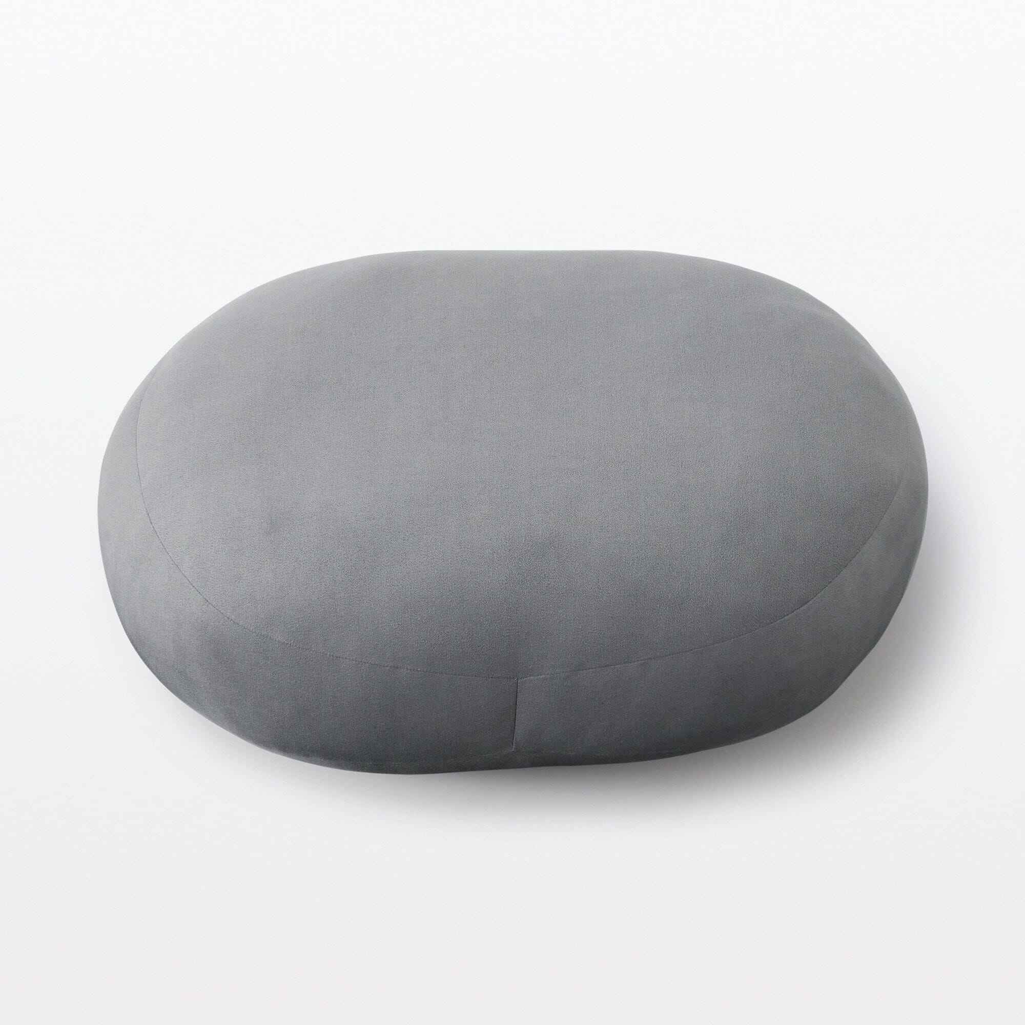 SOFT CUSHION