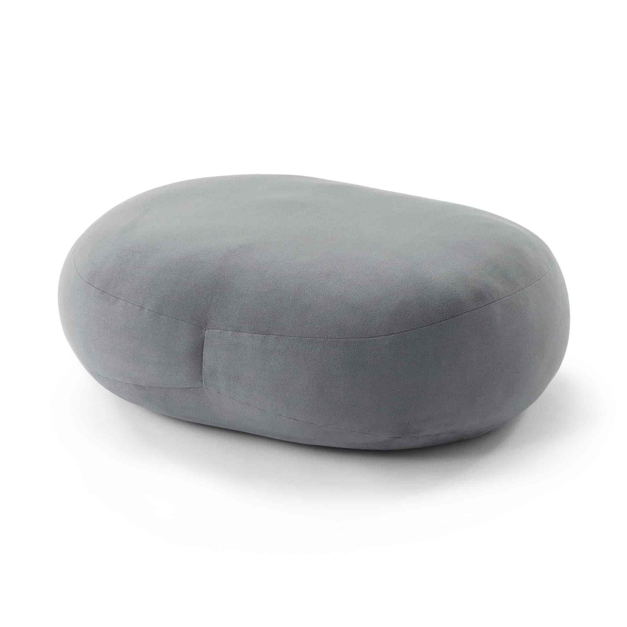 SOFT CUSHION