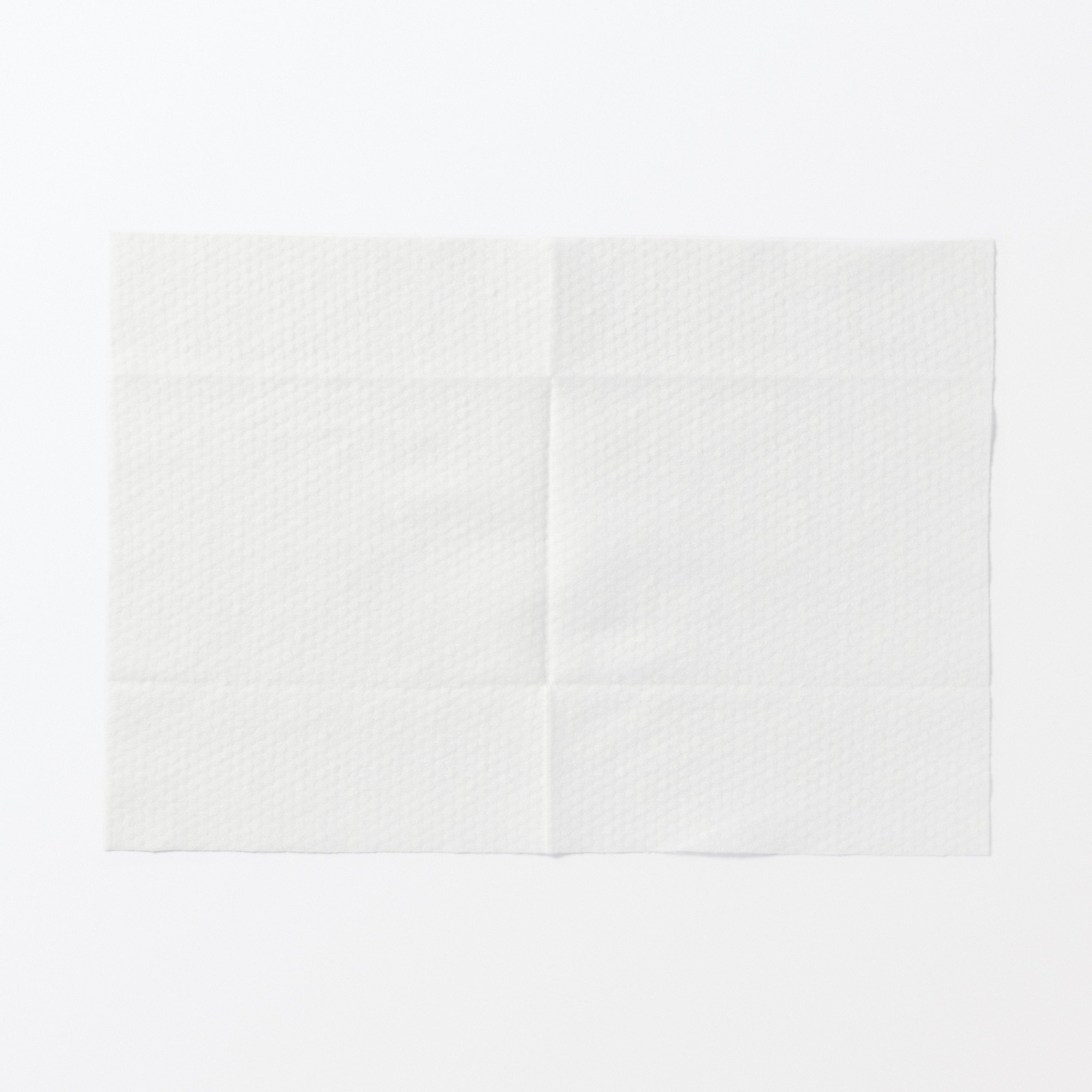 Dry sheet for Floor mop