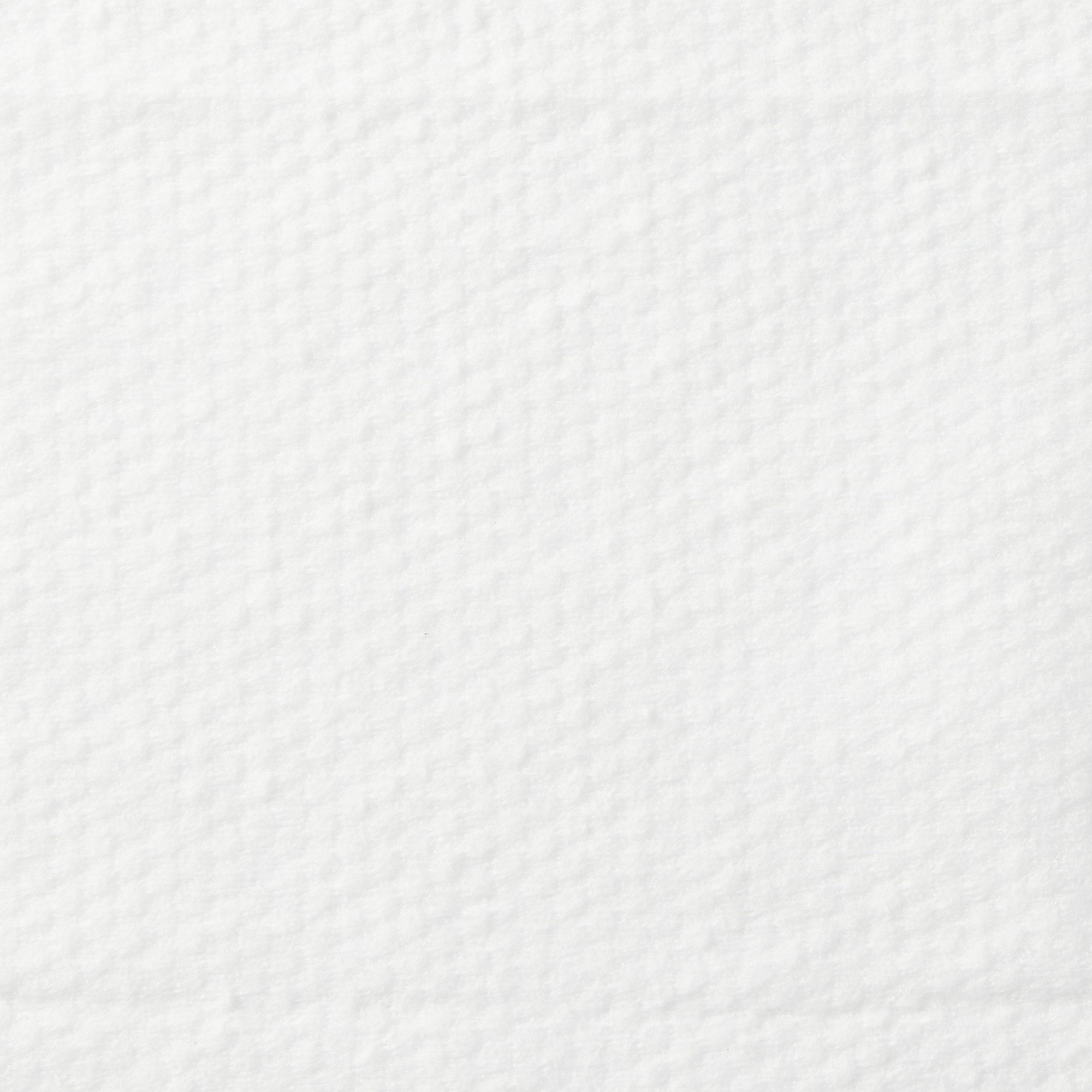 Dry sheet for Floor mop